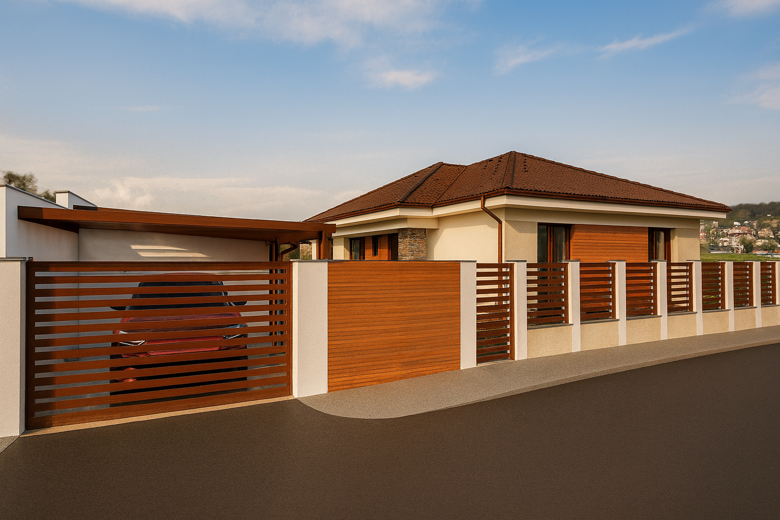 Arhitectura 1.png