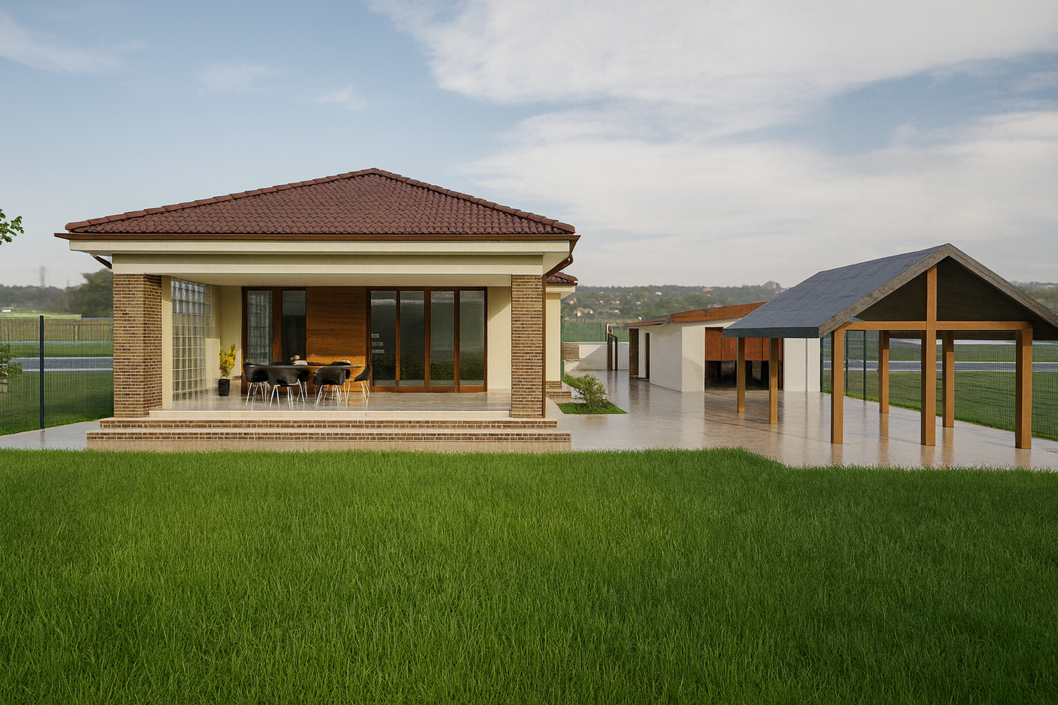 Arhitectura 10.png
