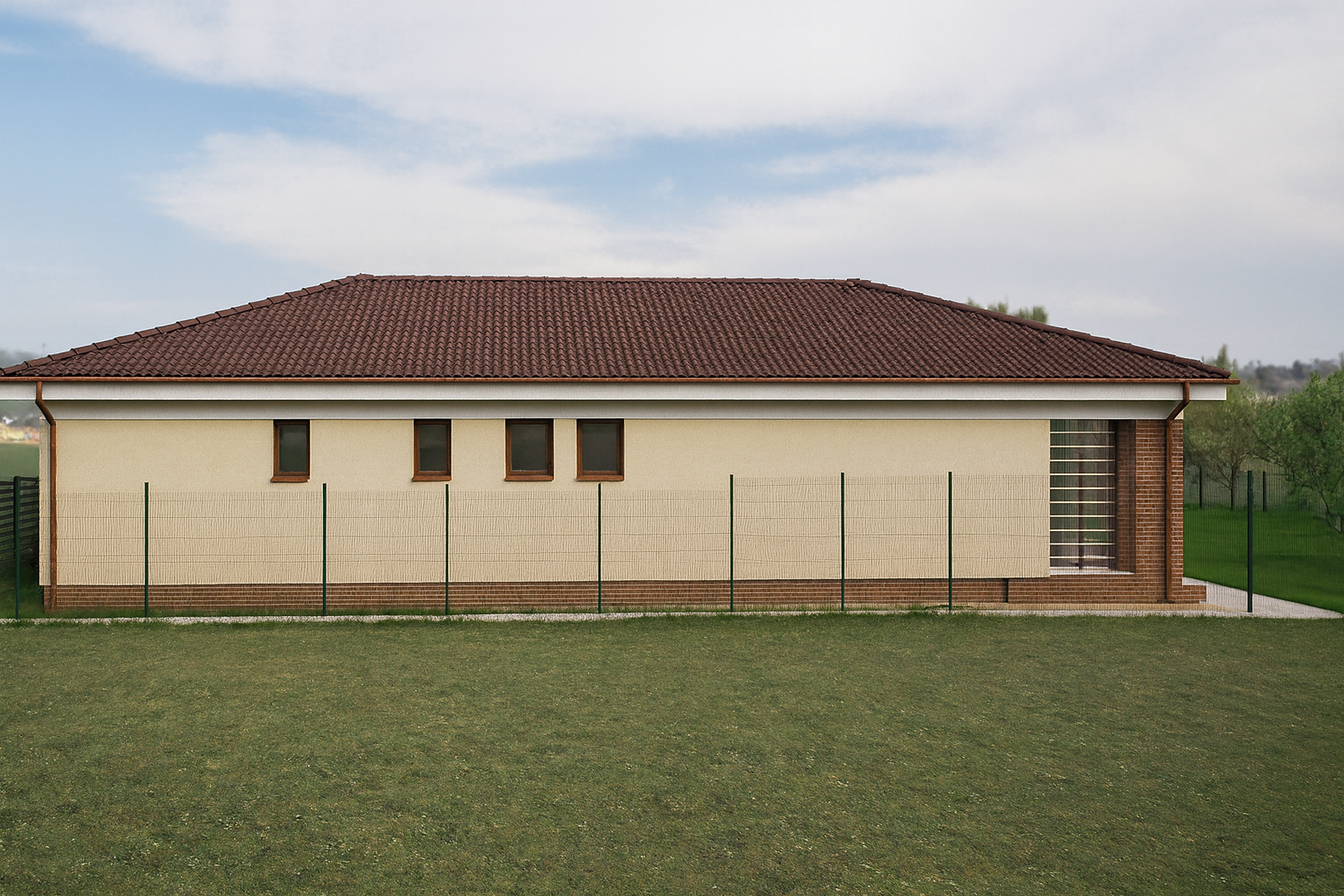 Arhitectura 12.png