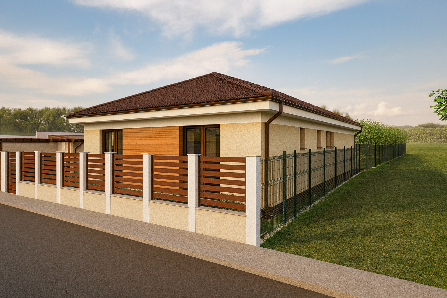Arhitectura 13.png