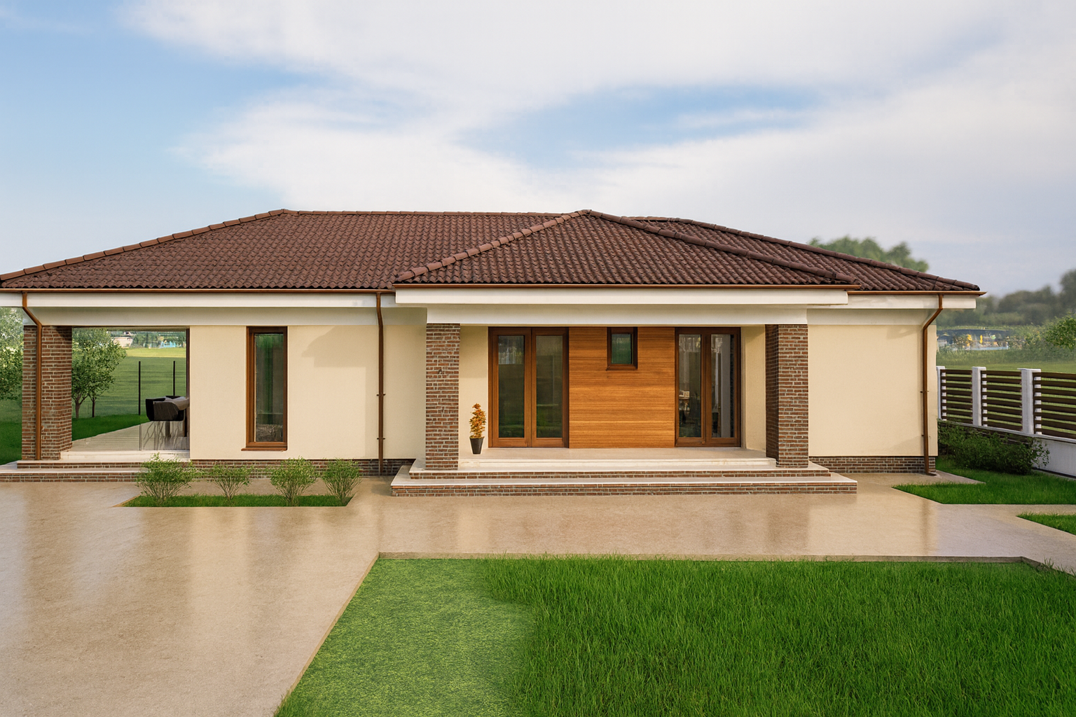 Arhitectura 15.png