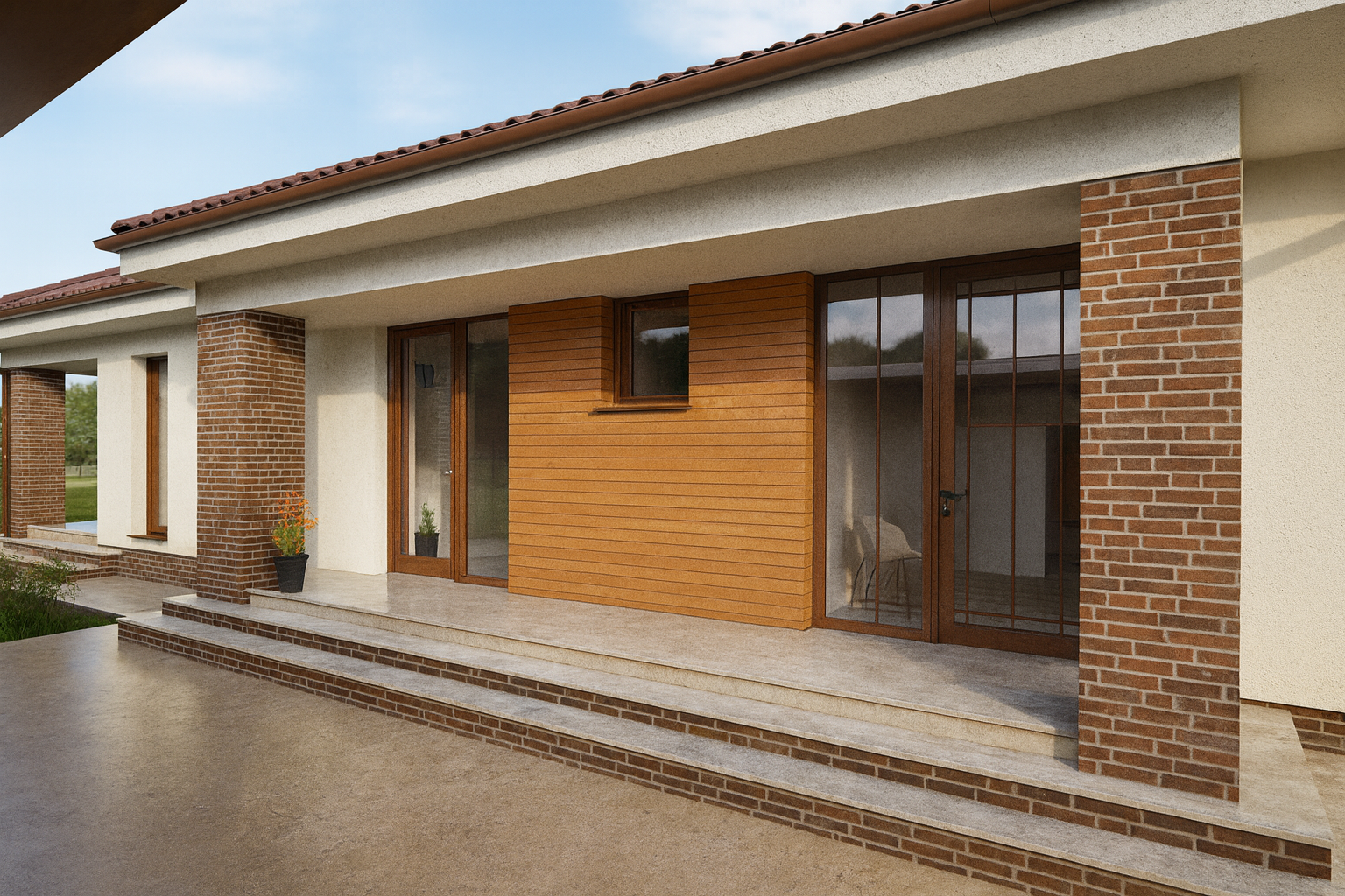 Arhitectura 4.png