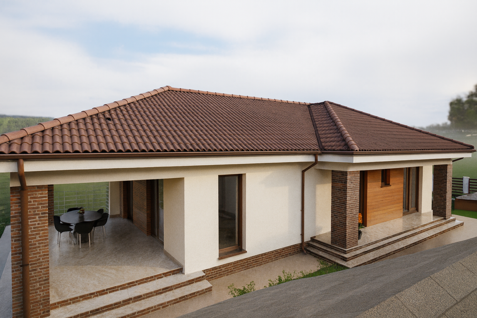 Arhitectura 7.png