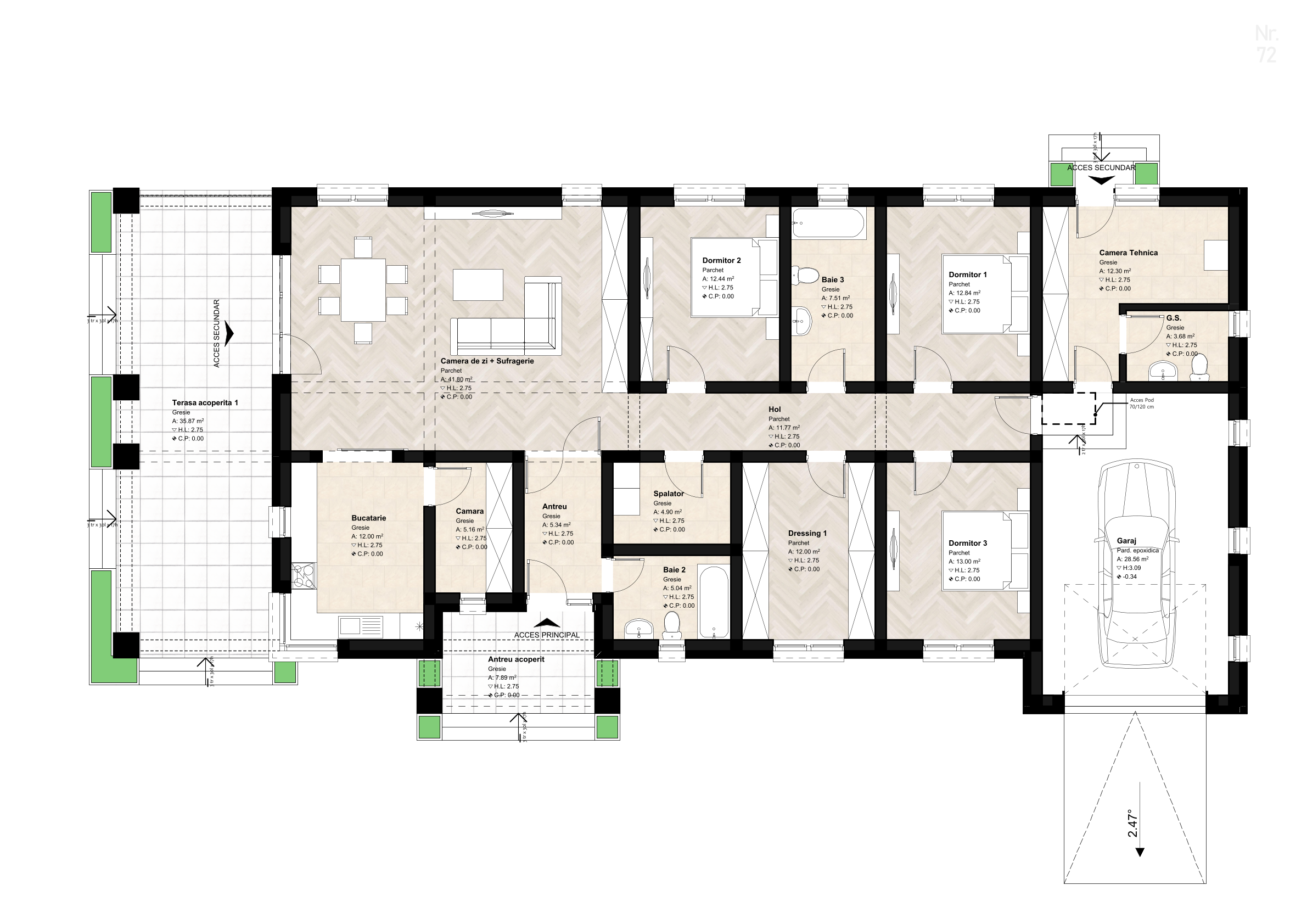 a 1.4.11 casa parter 236 mp 1.png