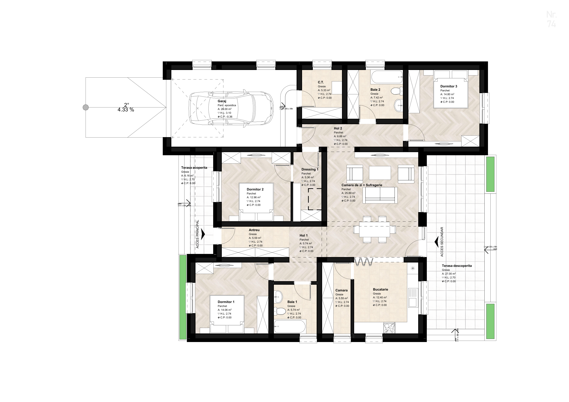 a 1.4.14 casa parter 200 mp 1.png