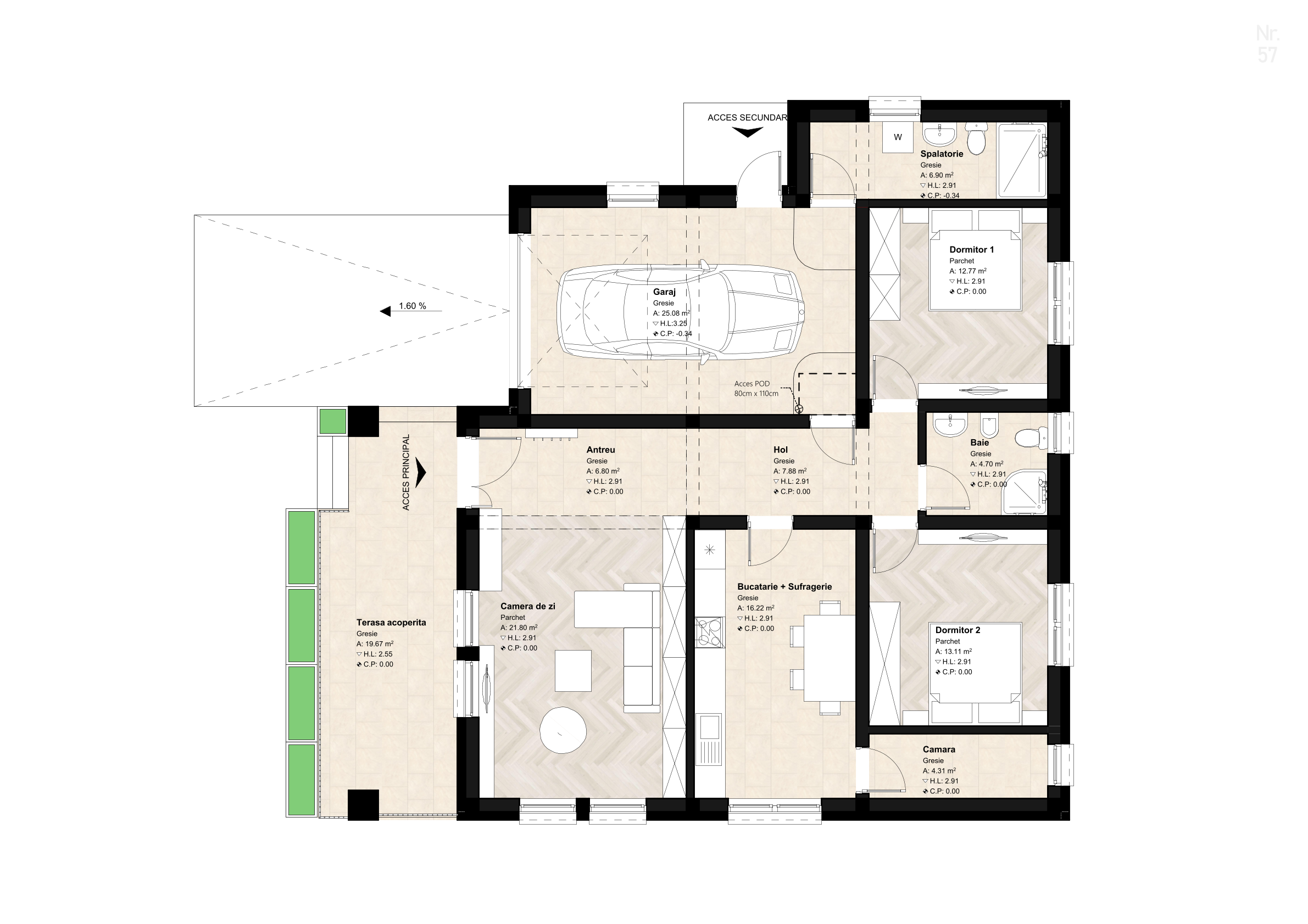 a 1.4.23 casa parter 149 mp 1.png