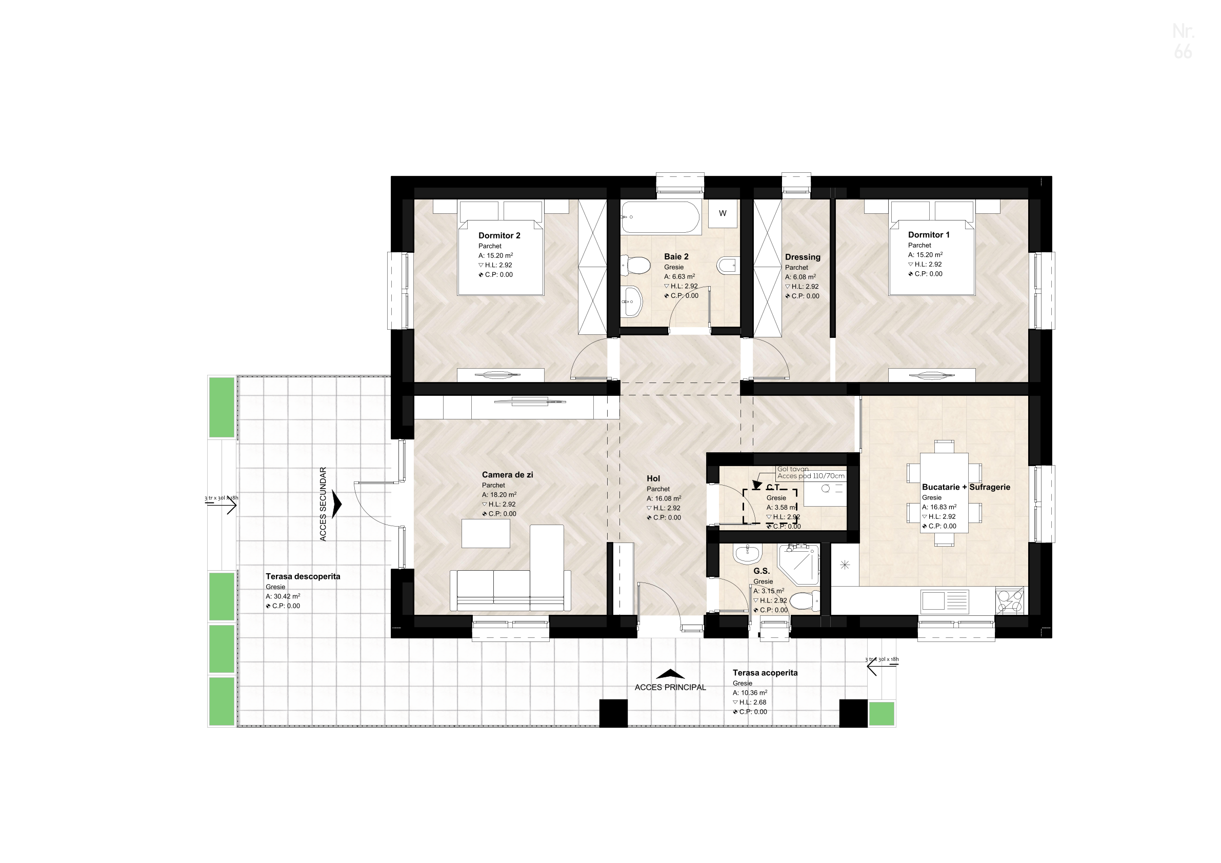 a 1.4.26 casa parter 140 mp 1.png