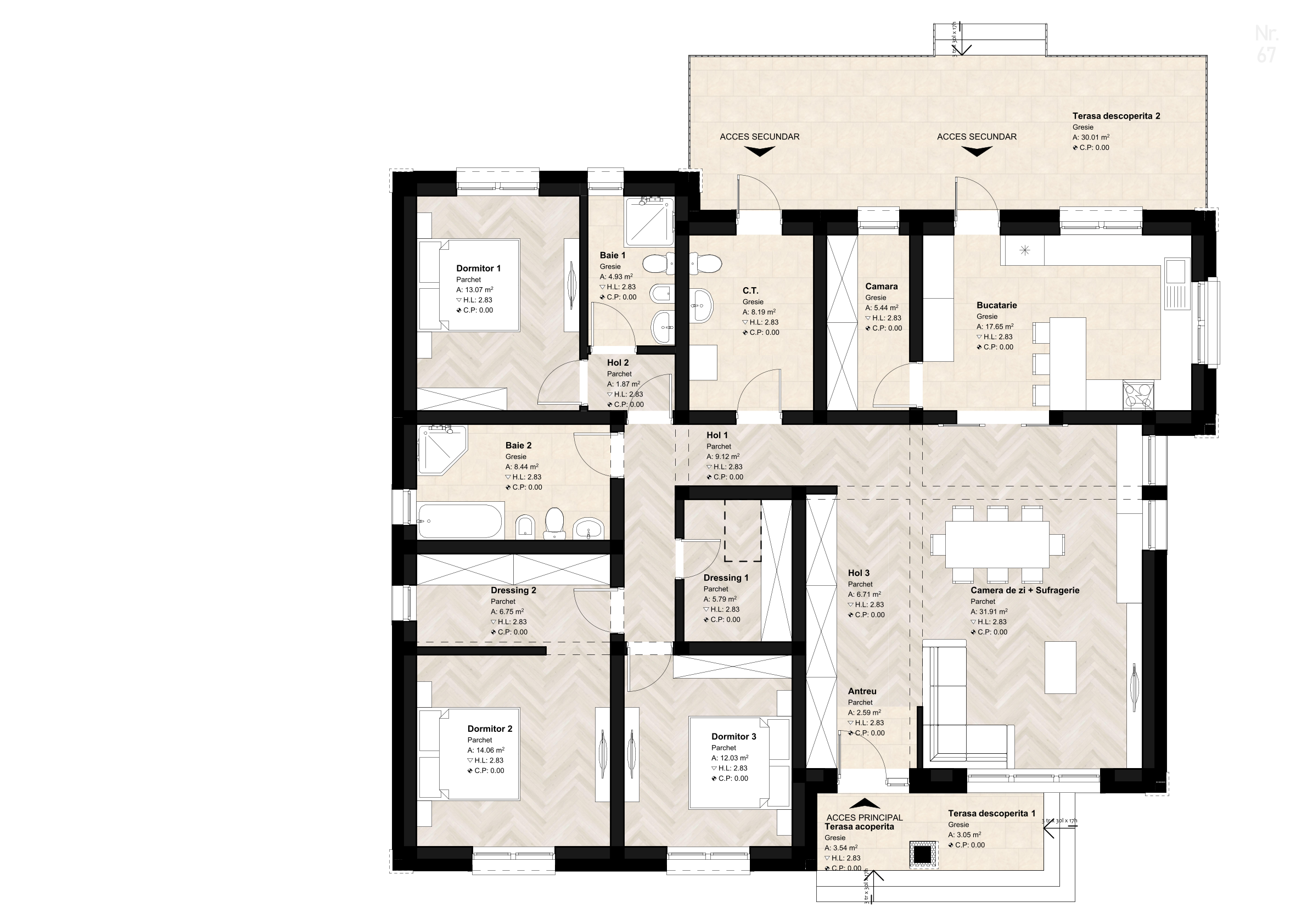 a 1.4.8 casa parter 188 mp 1.png