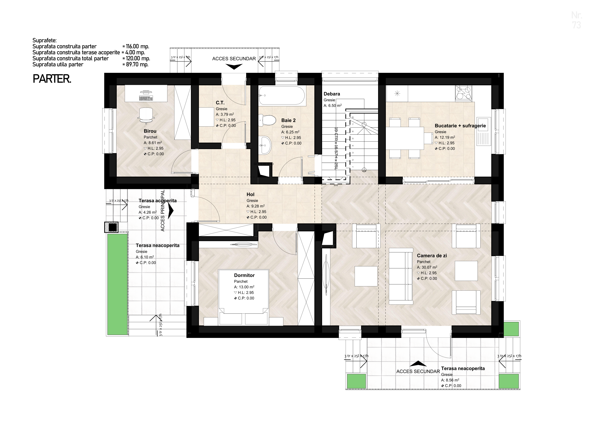 a 1.6.10 casa pm 224 mp 1.png