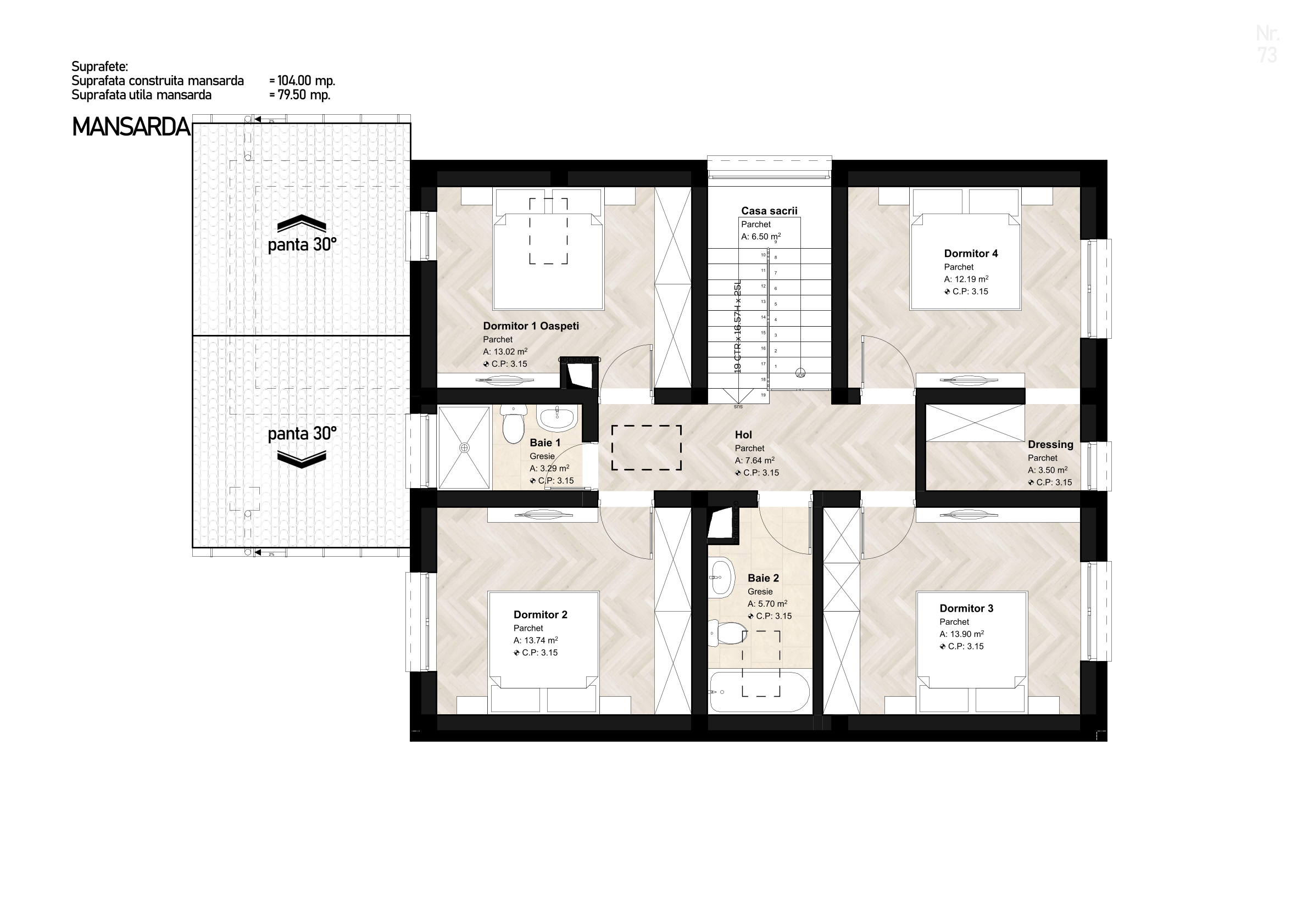 a 1.6.11 casa pm 224 mp 1.png
