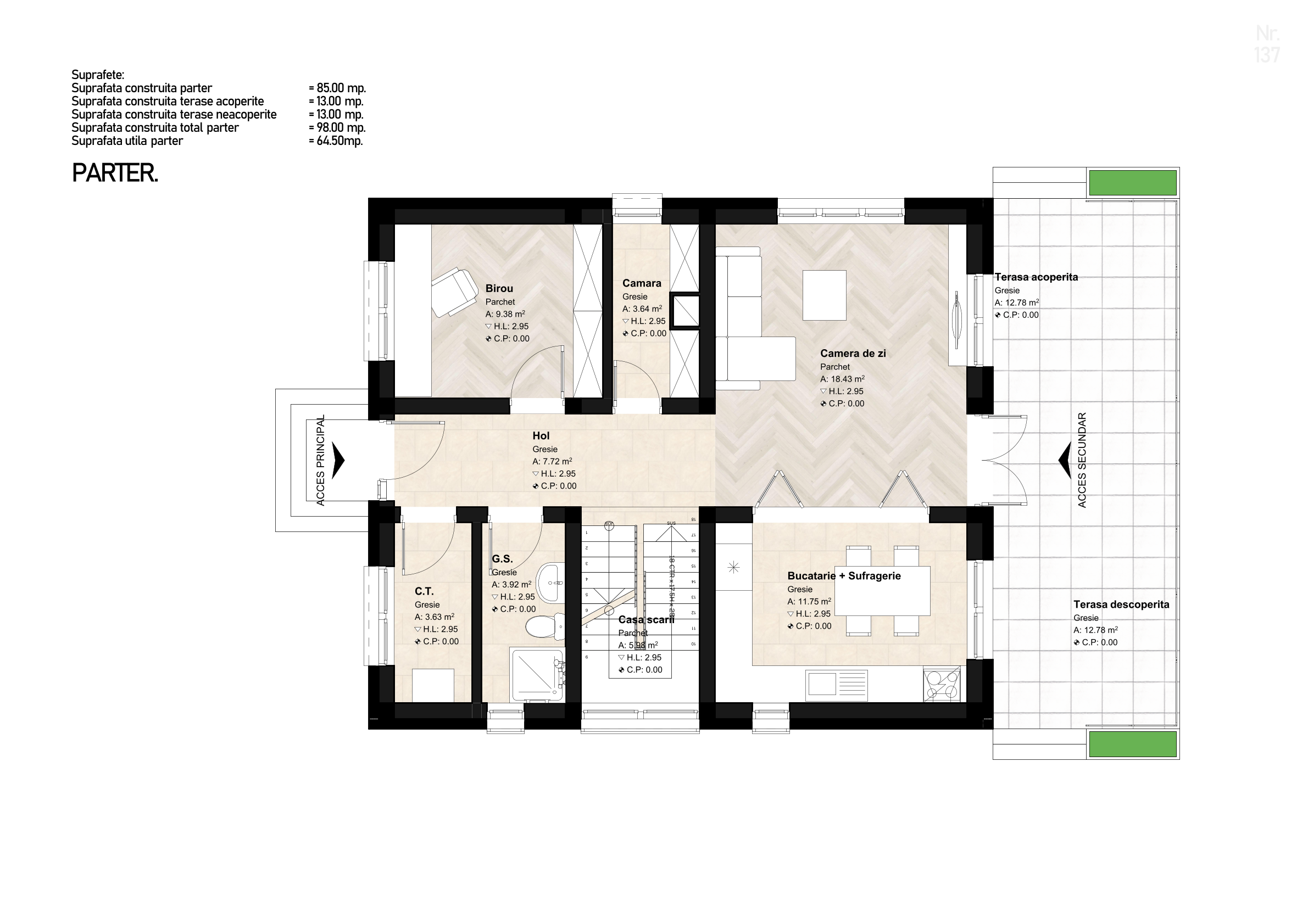 a 1.6.14 casa pm 170 mp 1.png