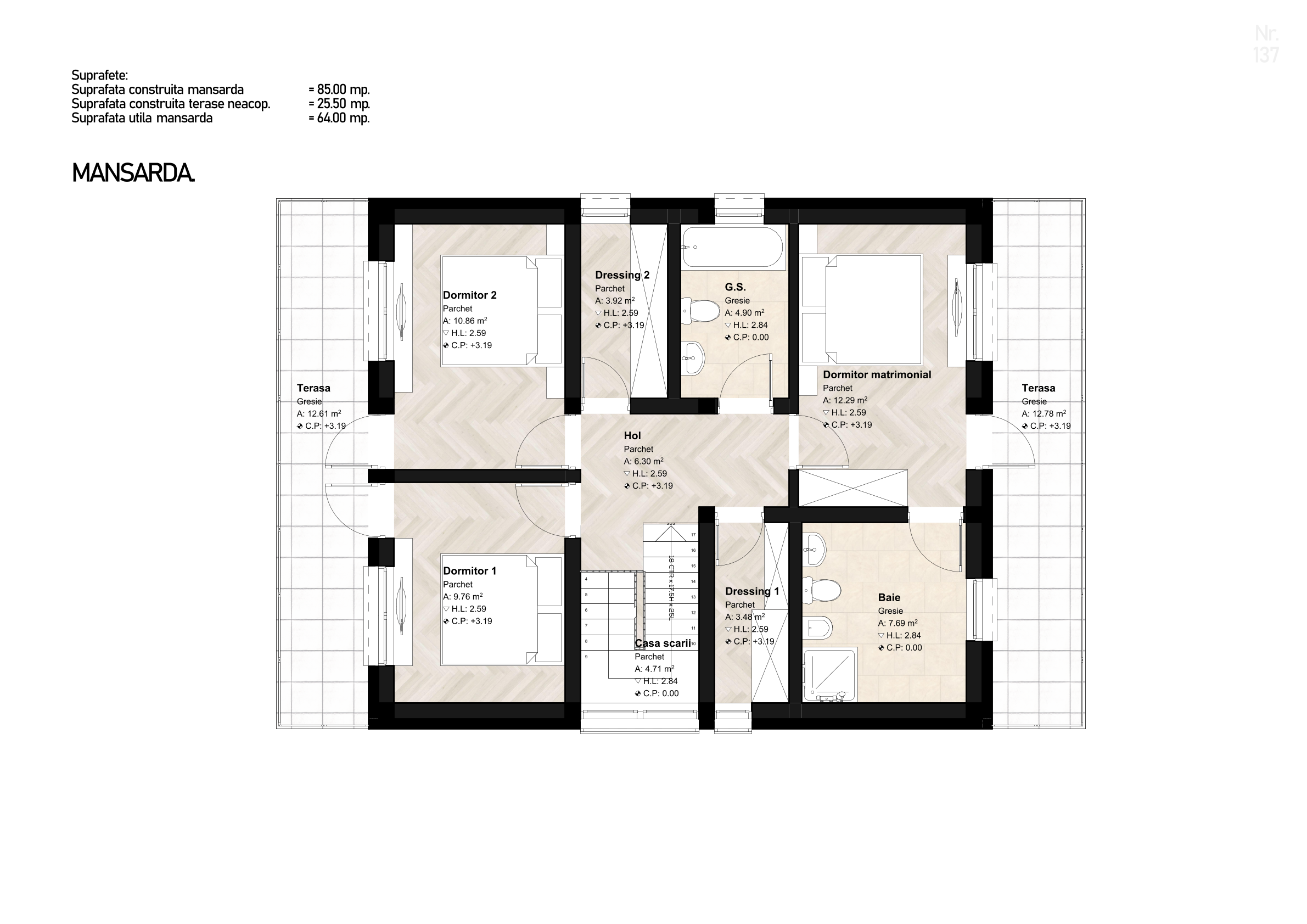 a 1.6.15 casa pm 170 mp 1.png