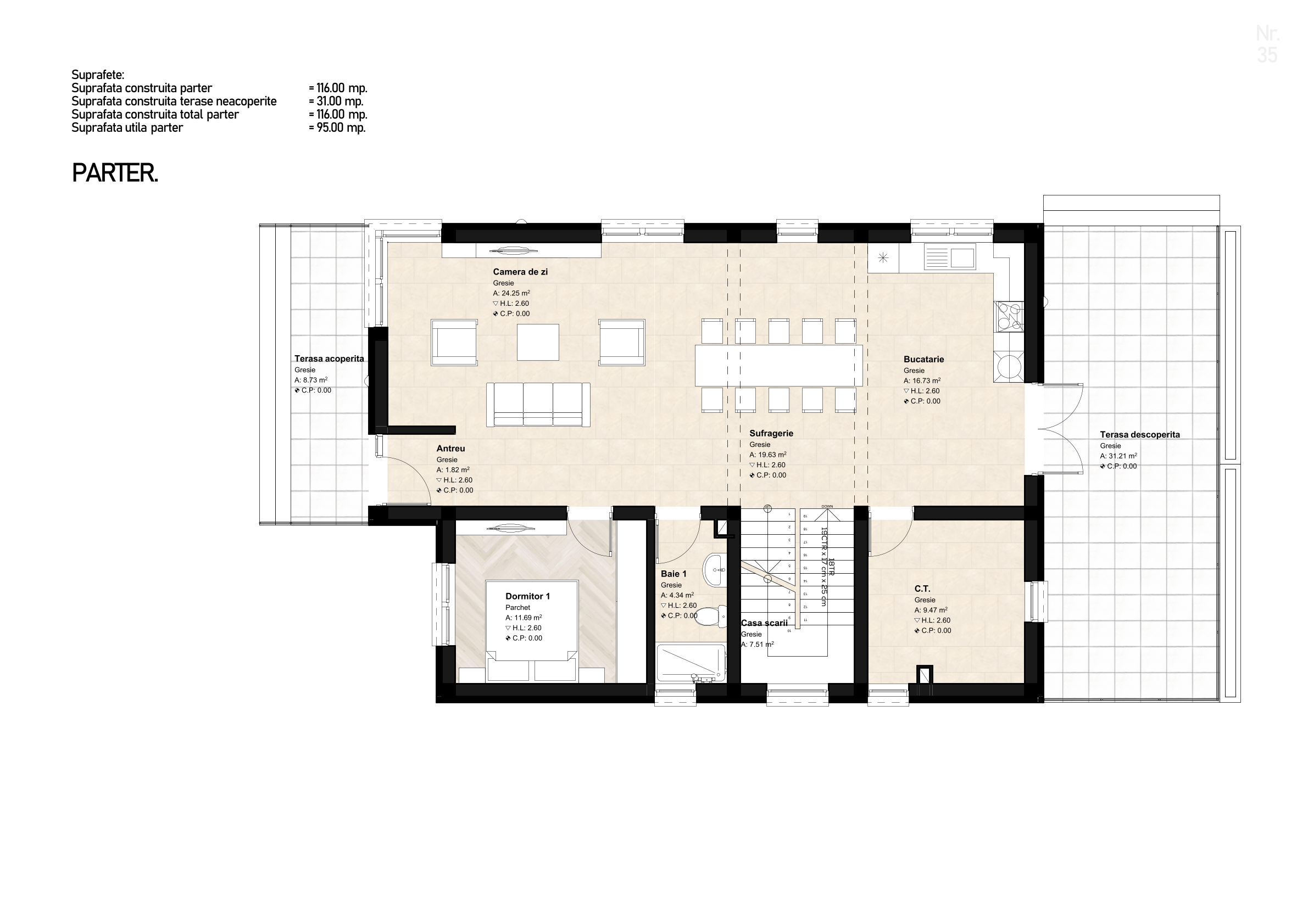 a 1.6.6 casa pm 116 mp 1.png