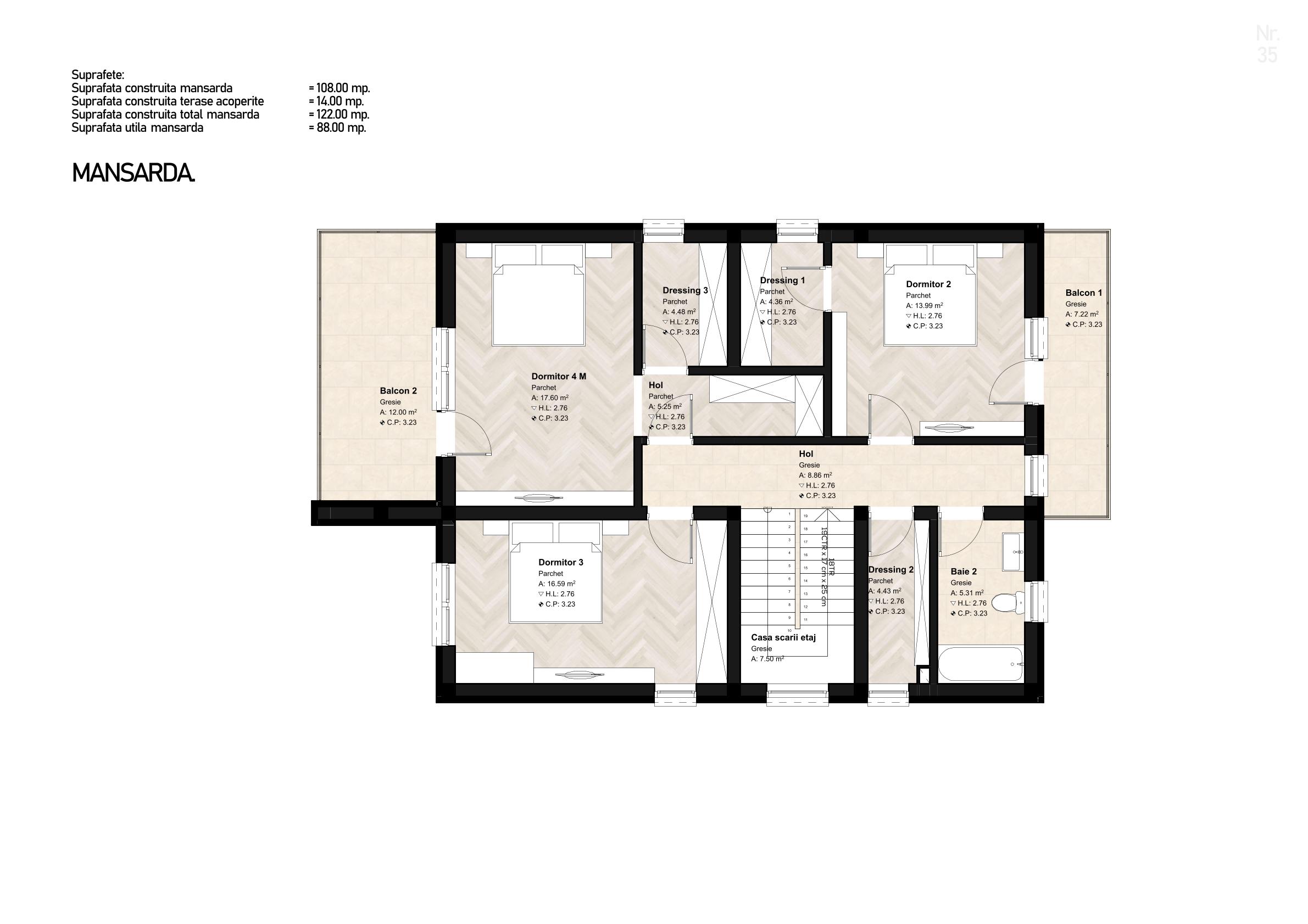 a 1.6.7 casa pm 116 mp 1.png