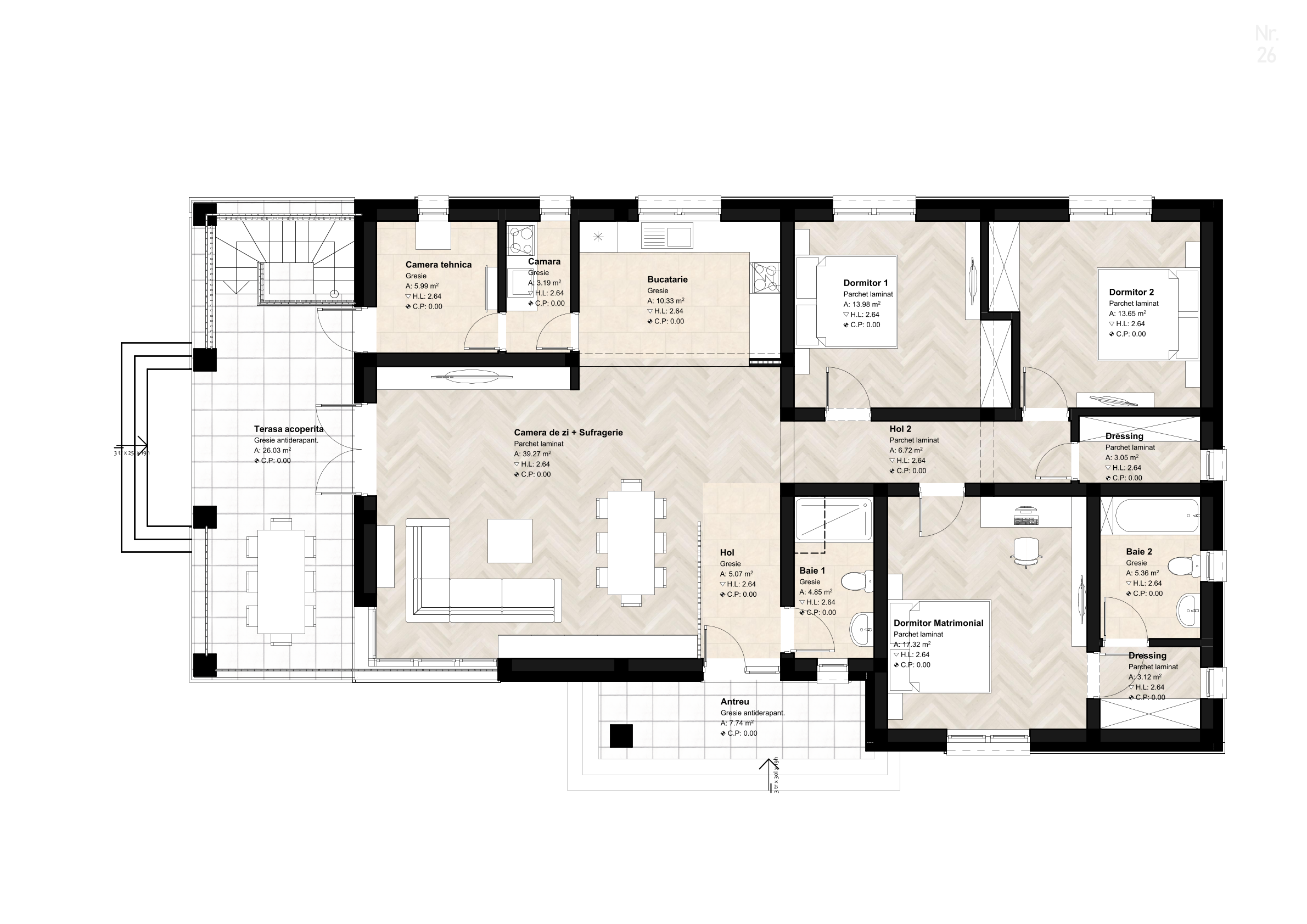 a 1.8.10 casa sp 226 mp 1.png