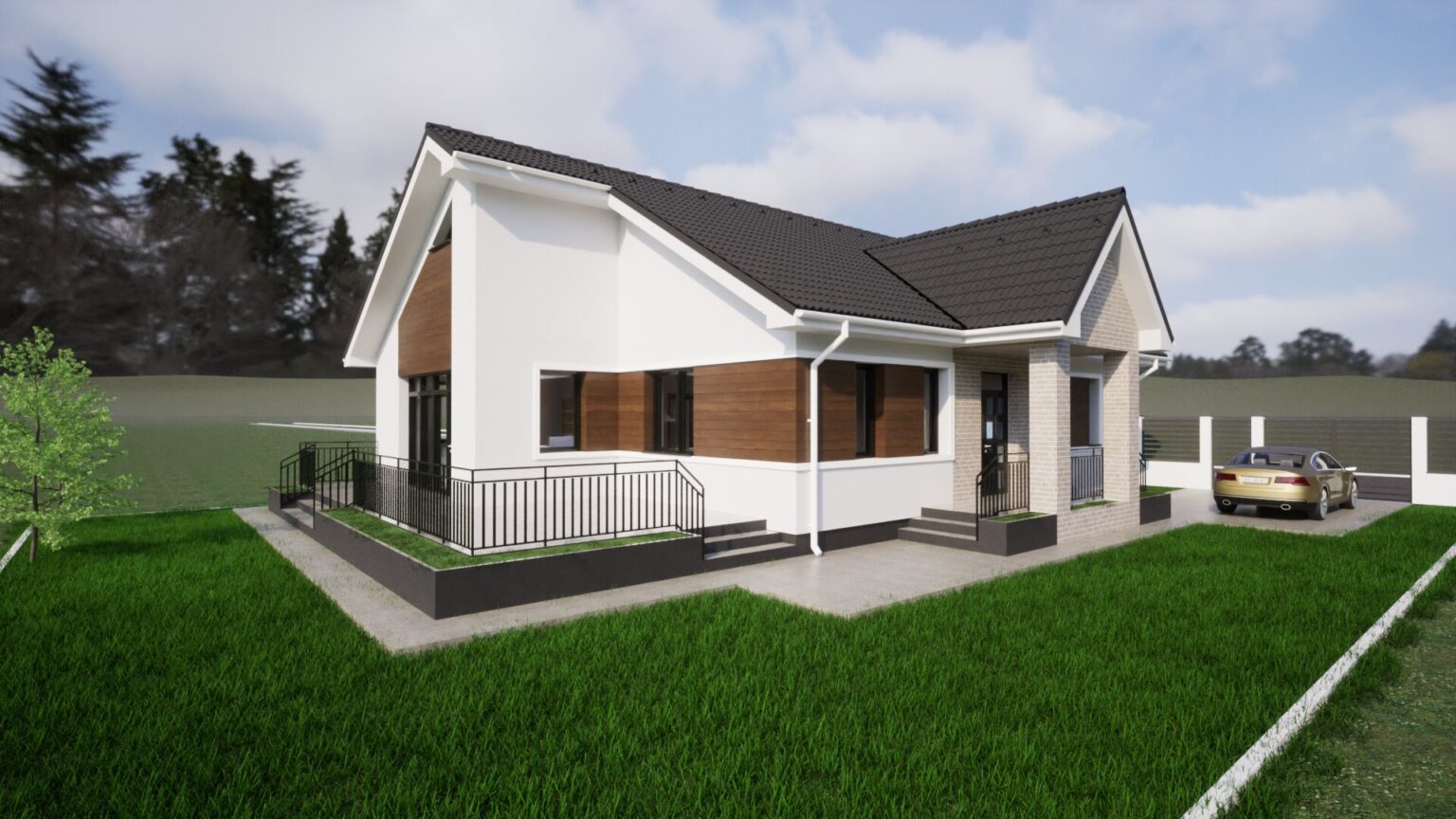 Arhitectura image1 1.jpg