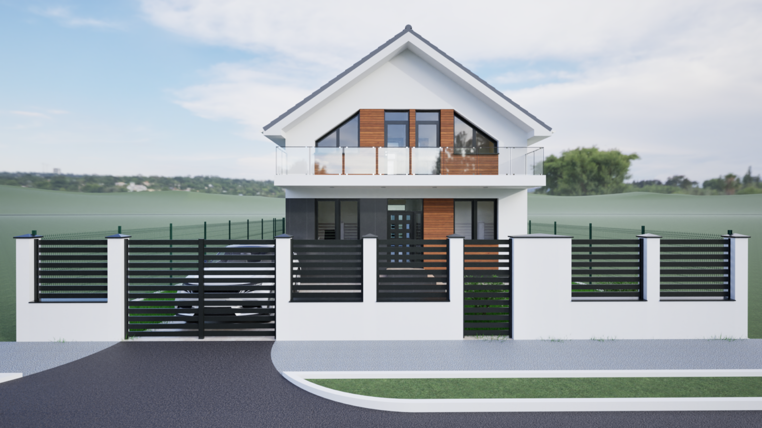 Arhitectura image1 2.png