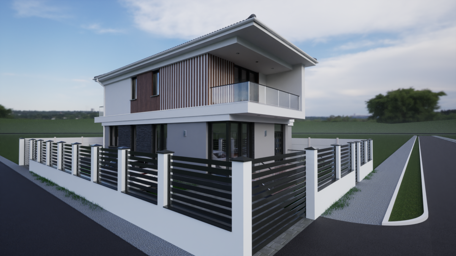 Arhitectura image1 3.png