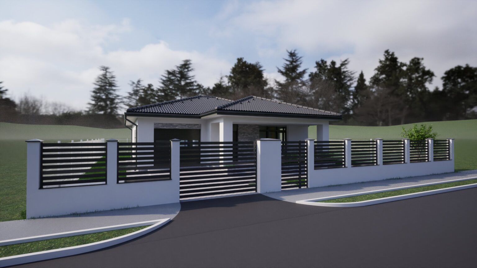 Arhitectura image1.jpg