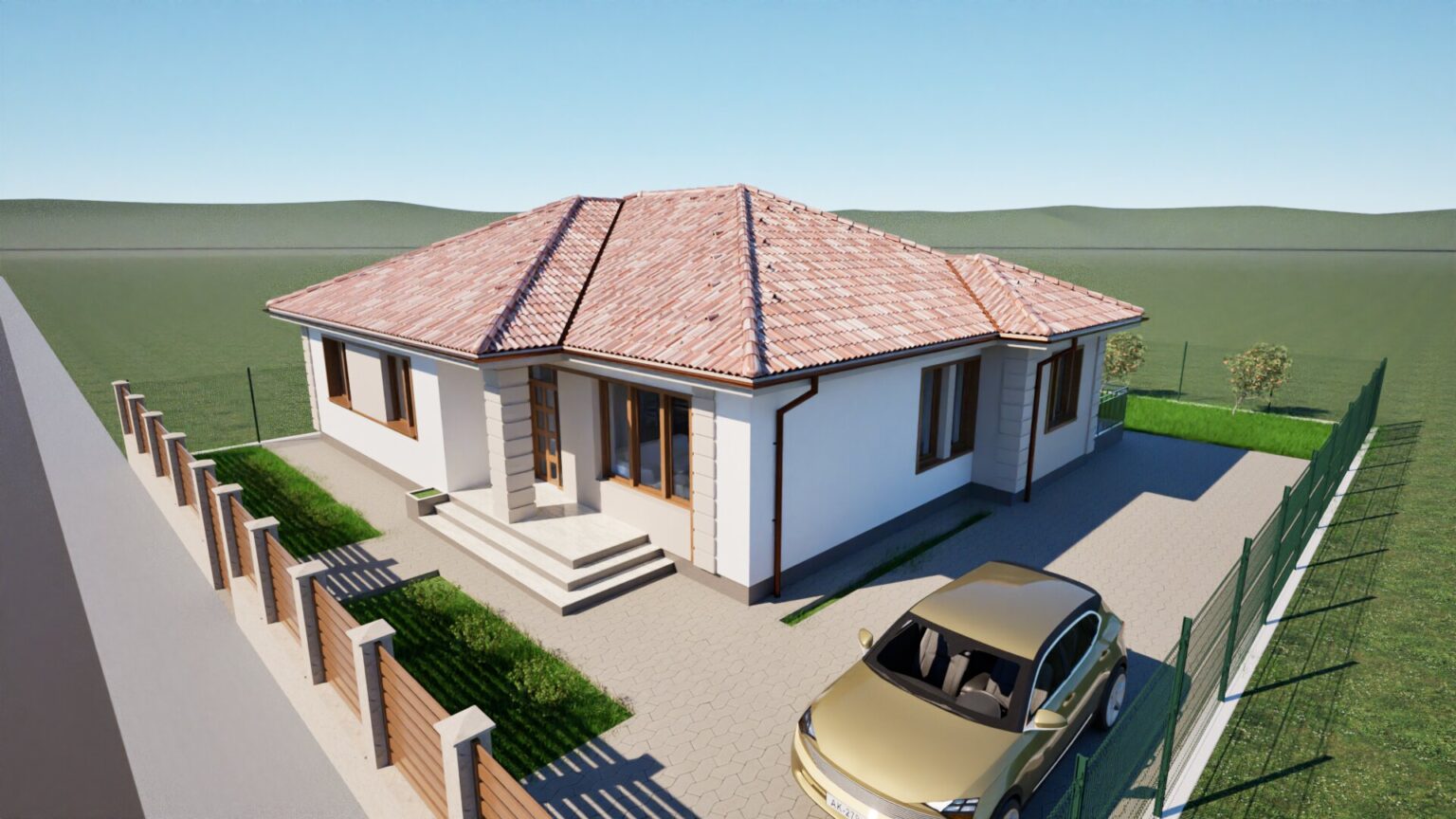 Arhitectura image10 1.jpg