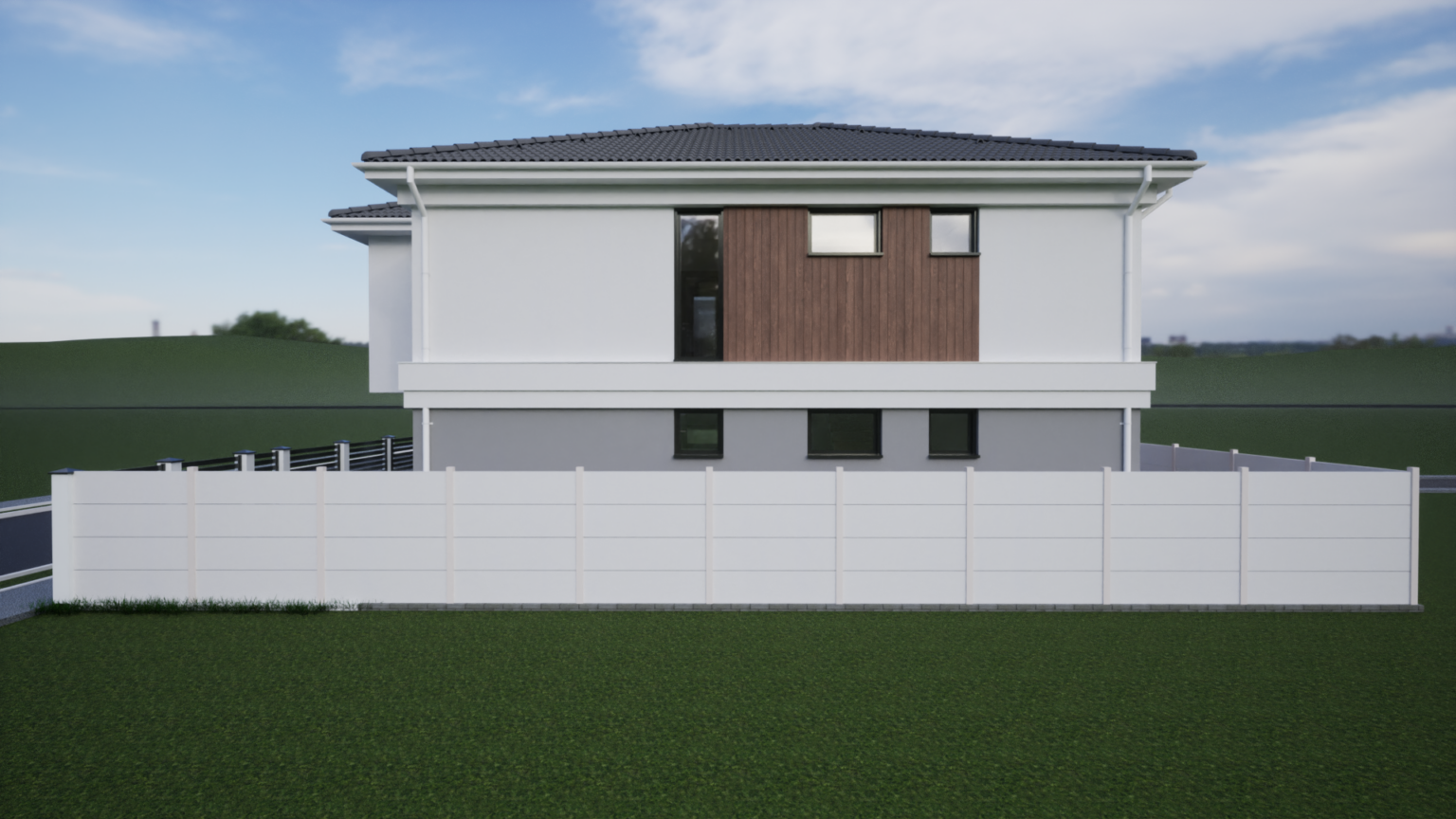Arhitectura image11.png