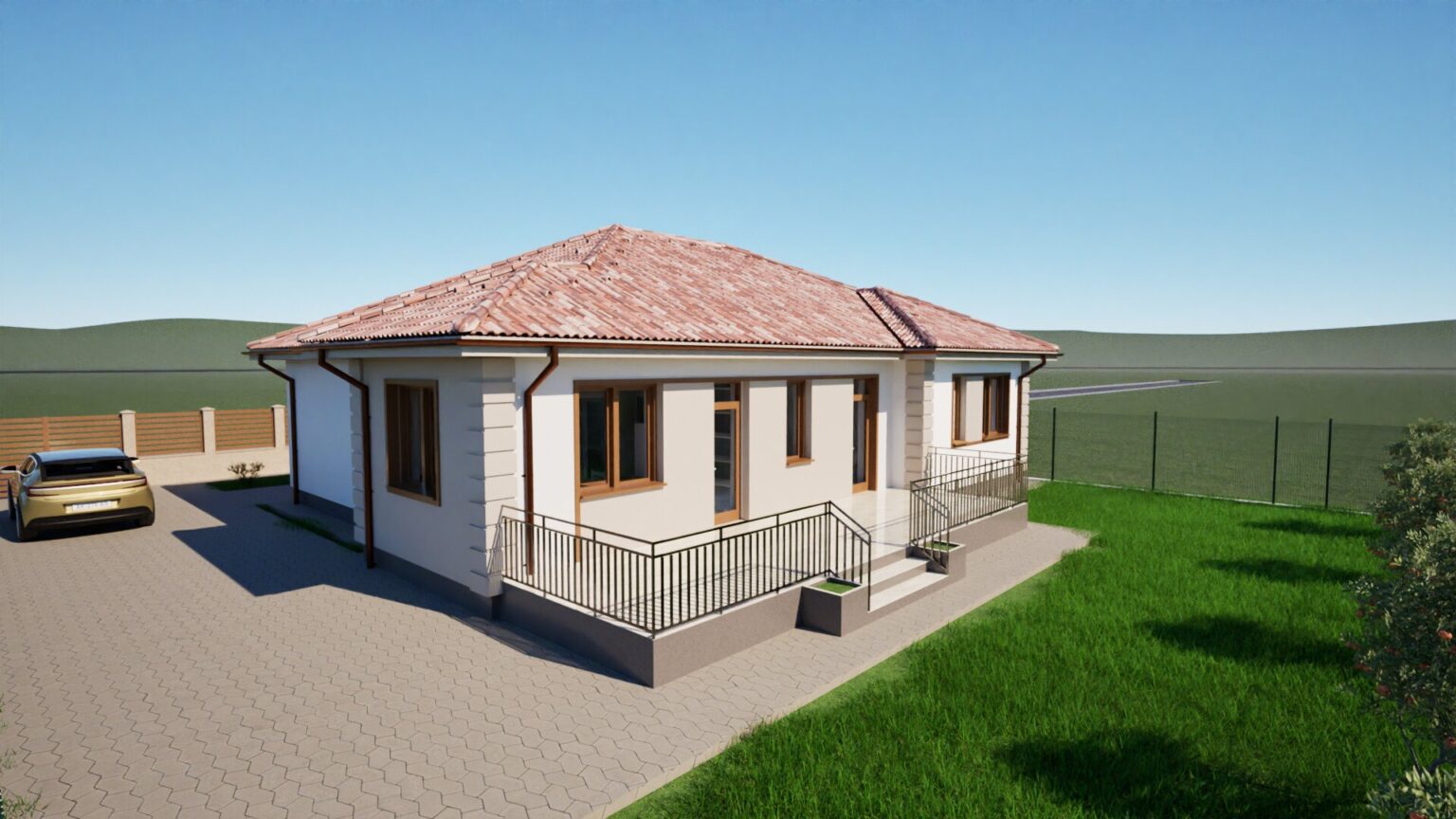 Arhitectura image13.jpg
