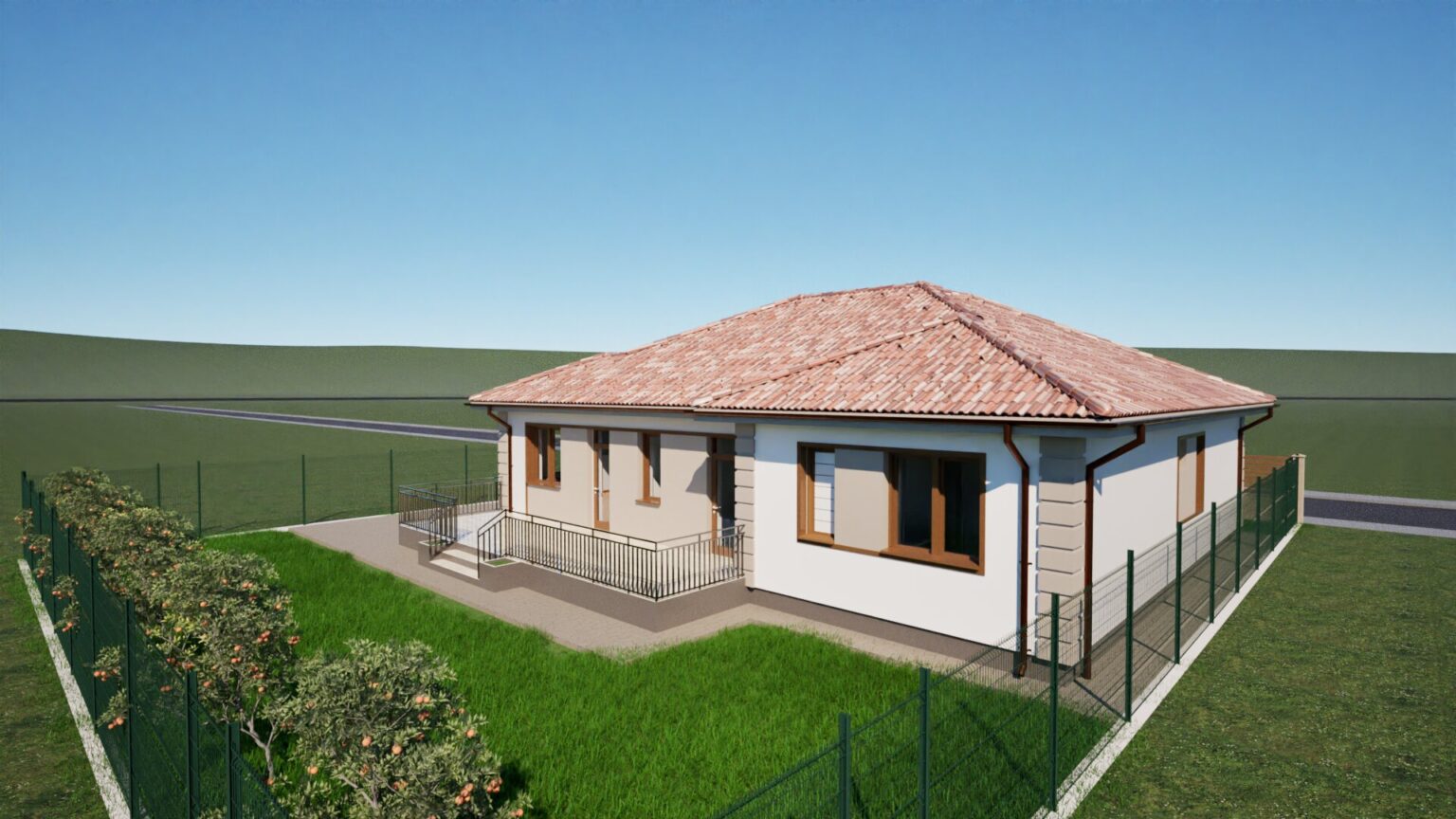 Arhitectura image15 1.jpg