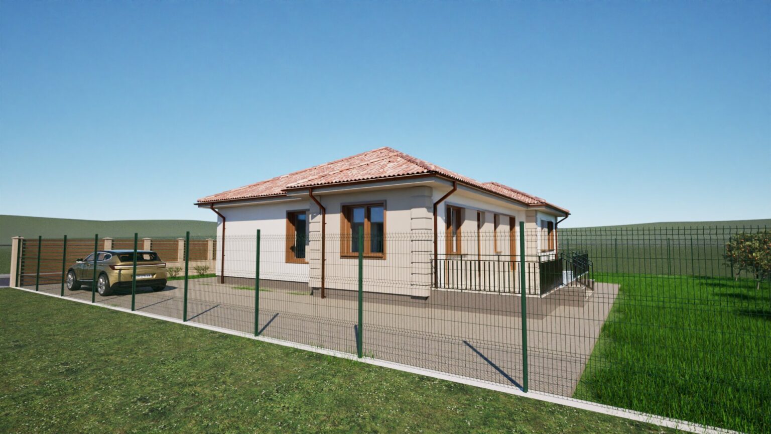 Arhitectura image17.jpg