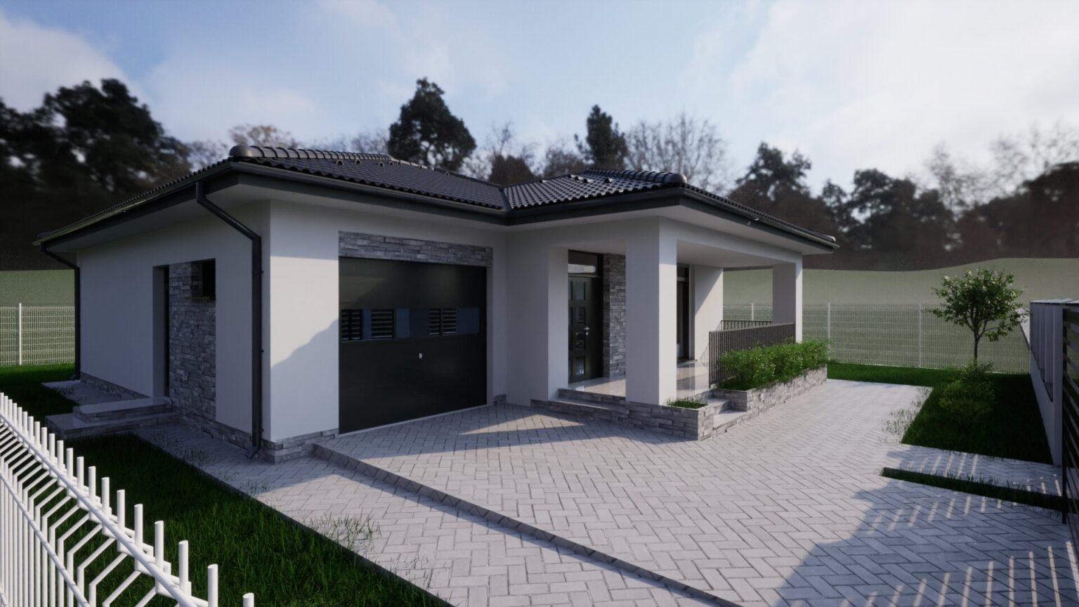 Arhitectura image2 1.jpg