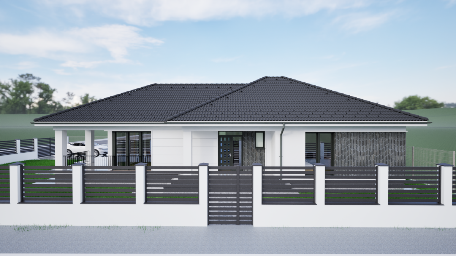 Arhitectura image2 1.png