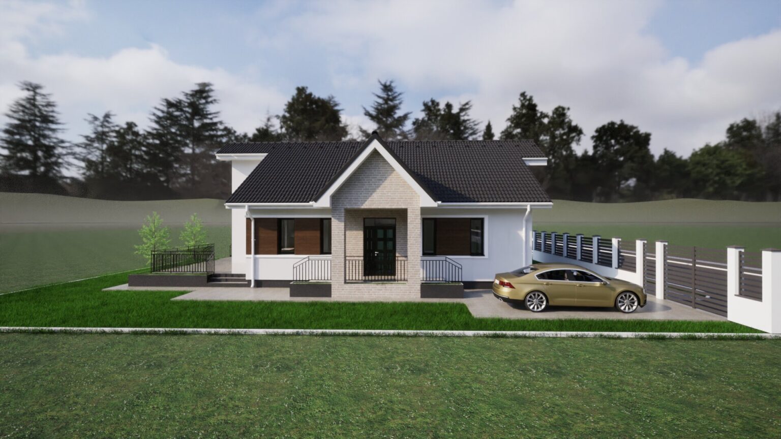Arhitectura image2 2.jpg