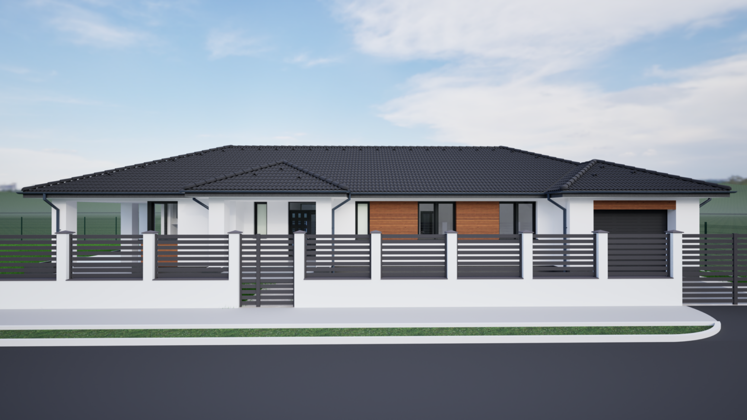 Arhitectura image2 2 scaled.png
