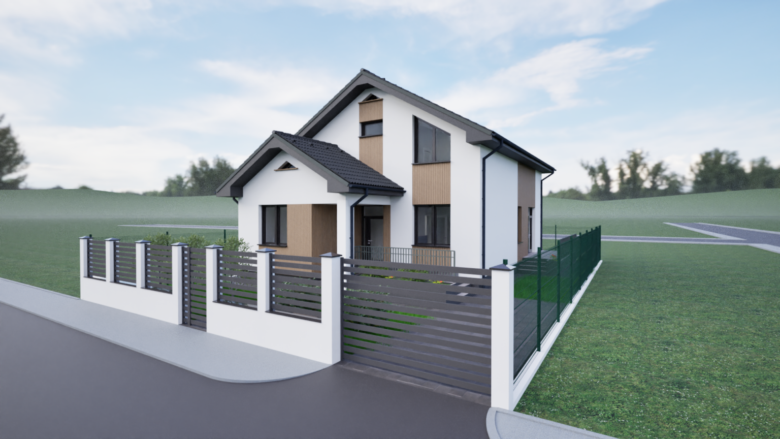 Arhitectura image2 3.png
