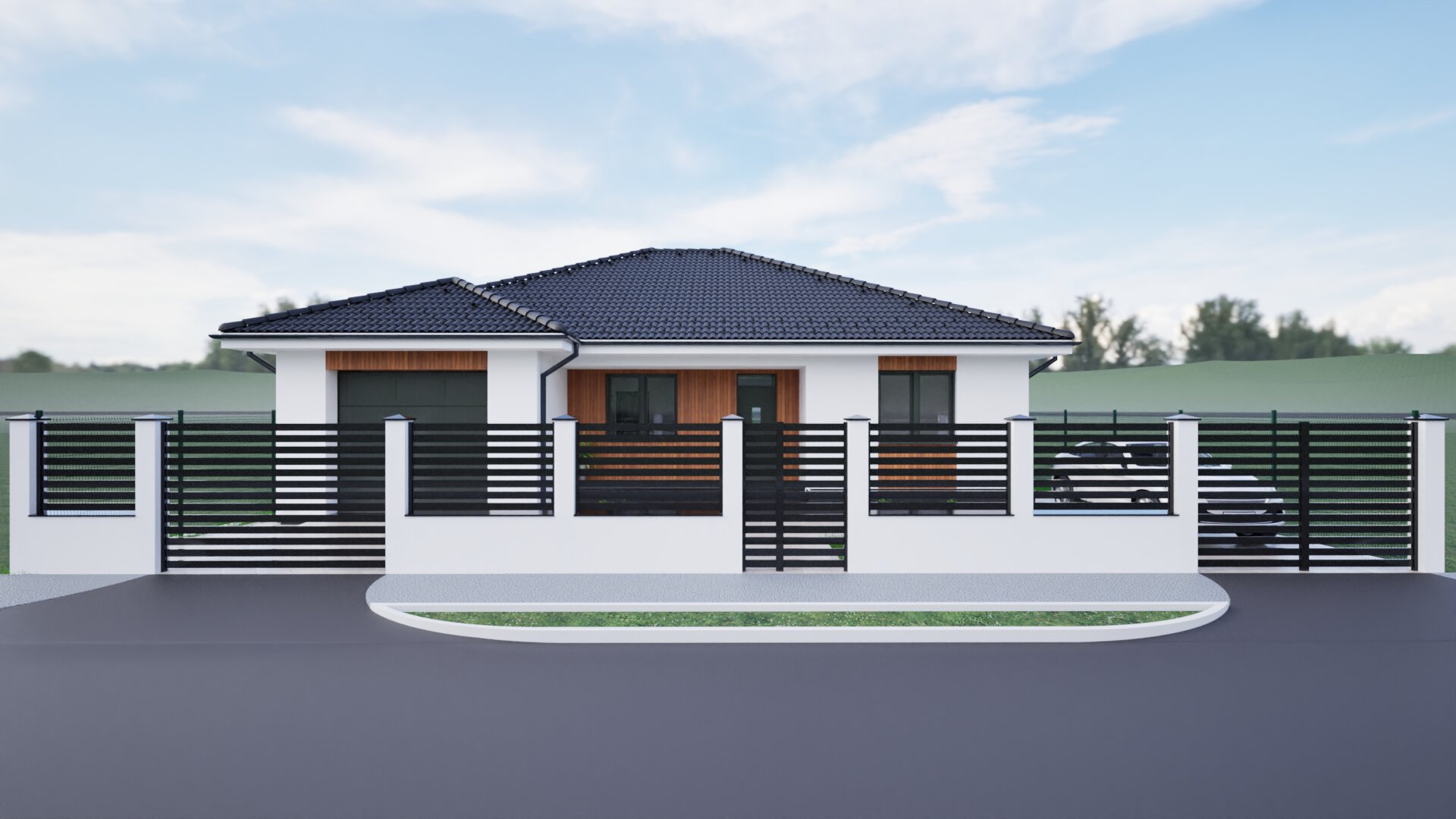 Arhitectura image2 3.jpg