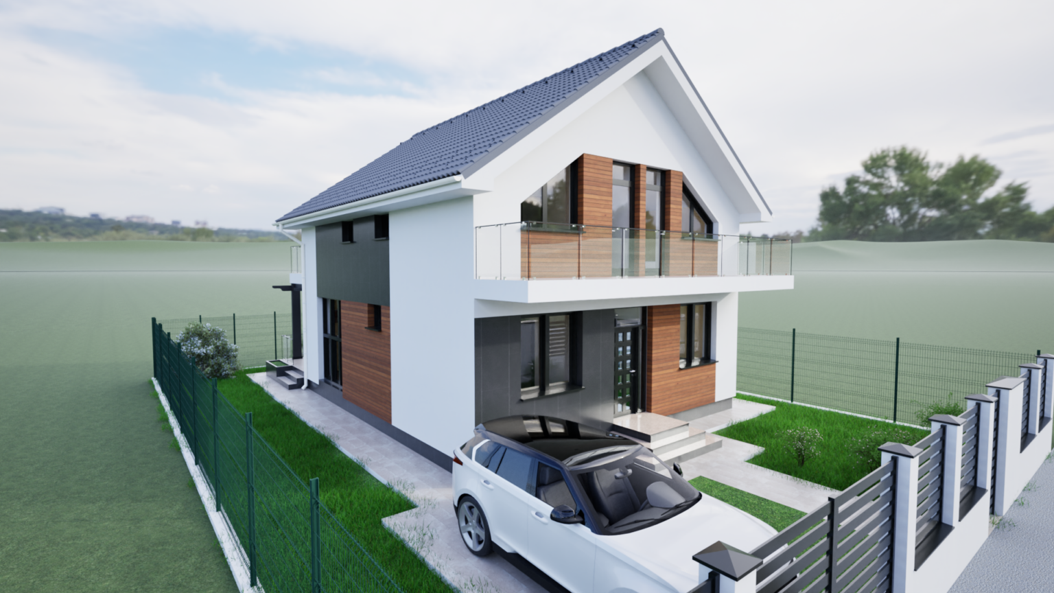 Arhitectura image2 4.png