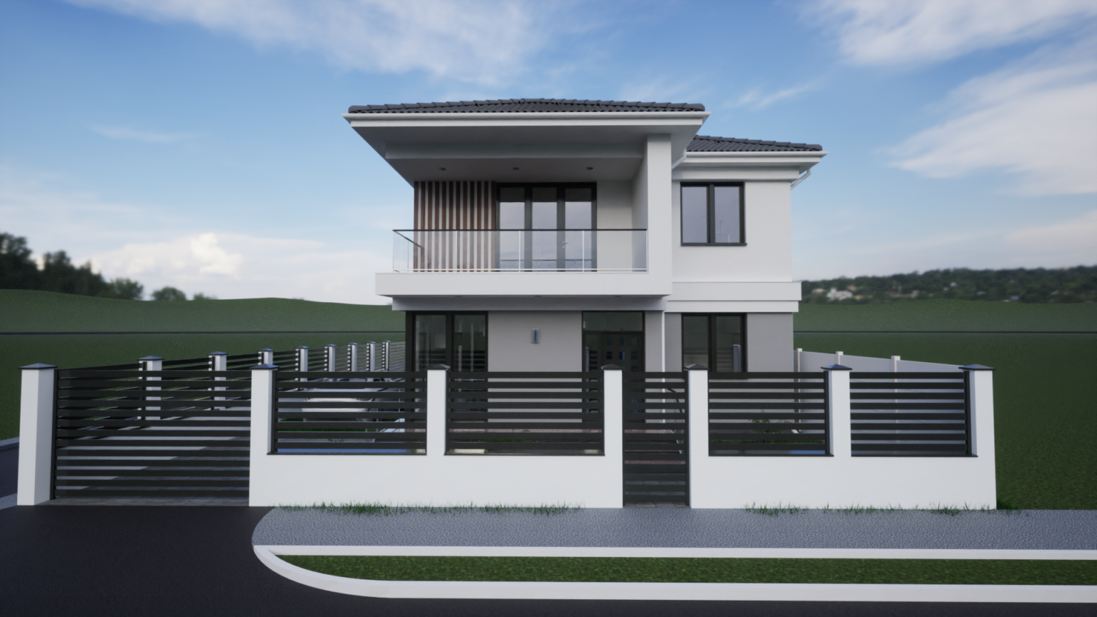 Arhitectura image2 5.png