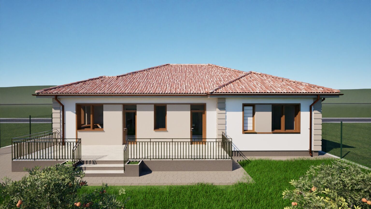 Arhitectura image20.jpg