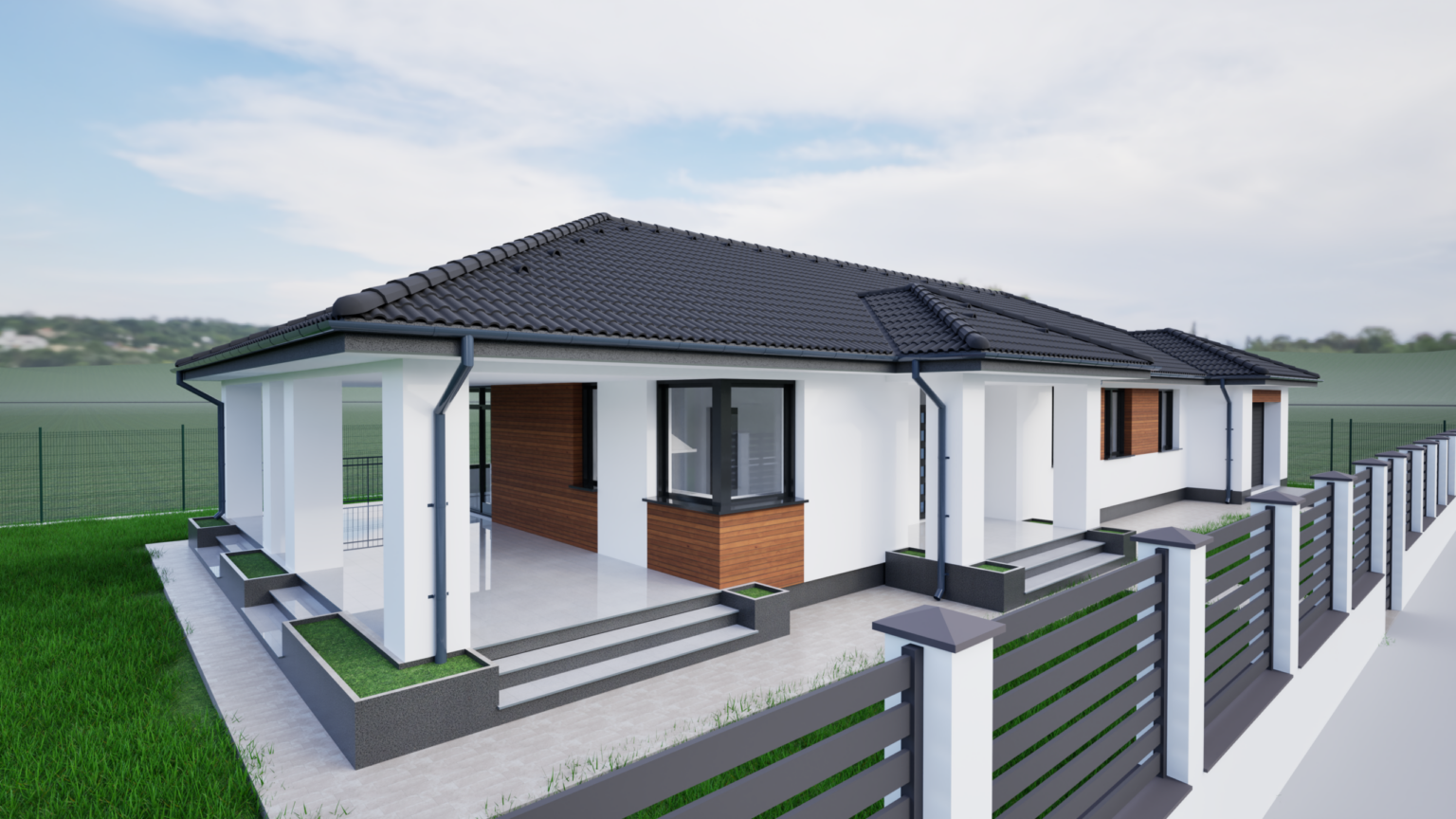 Arhitectura image3 1 scaled.png