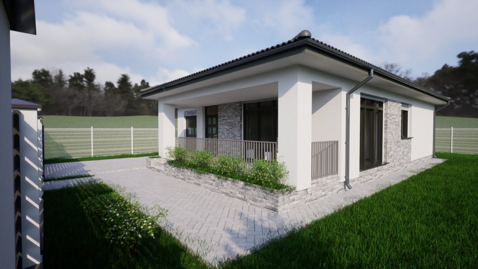 Arhitectura image3 2.jpg