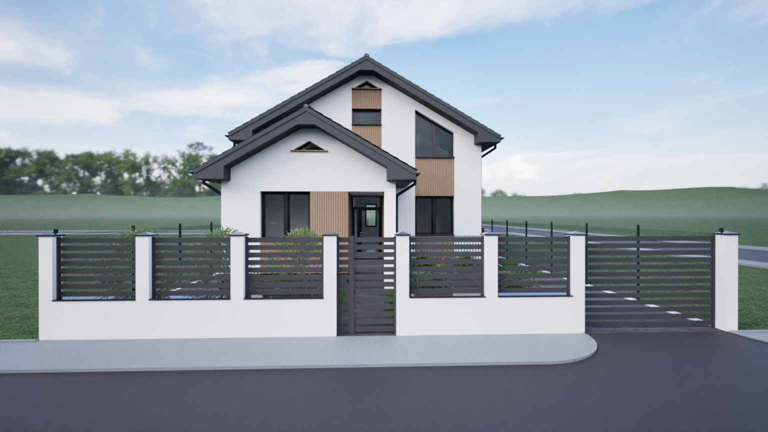 Arhitectura image3 2.png