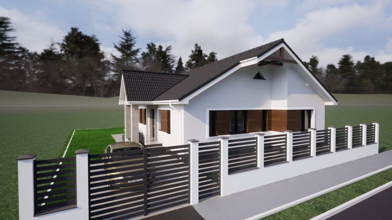Arhitectura image3 3.jpg