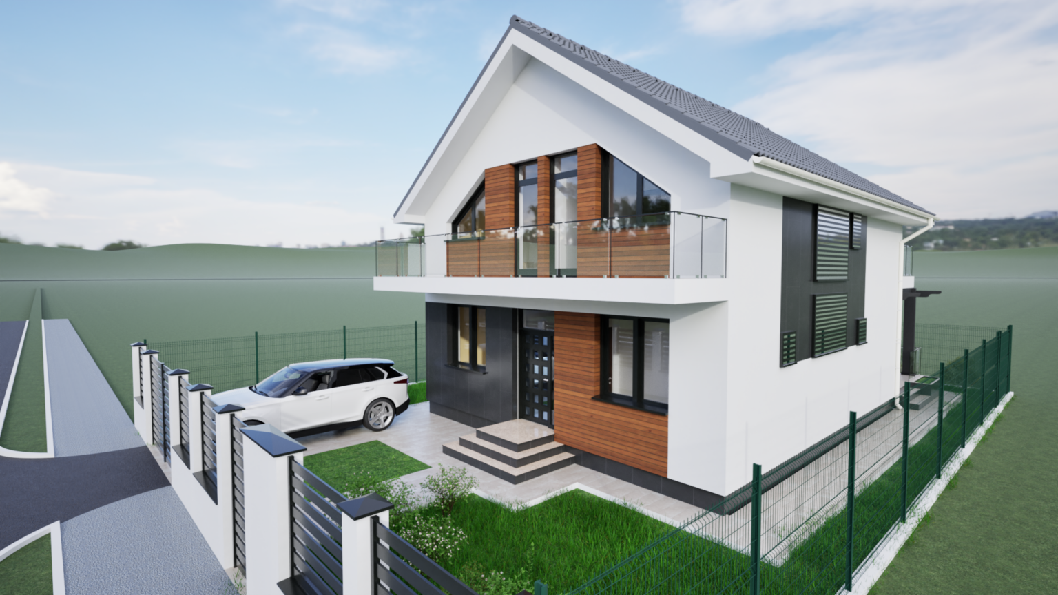 Arhitectura image3 3.png
