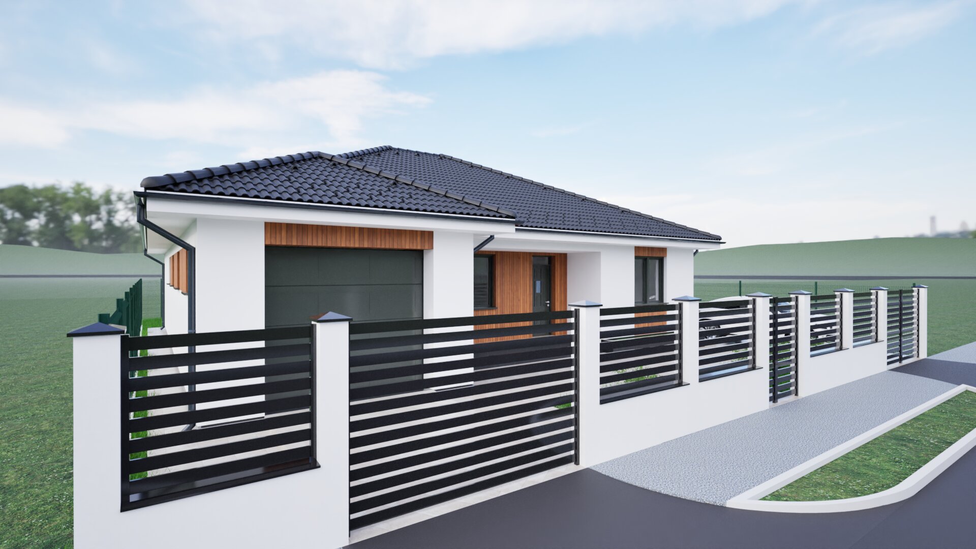 Arhitectura image3 4.jpg