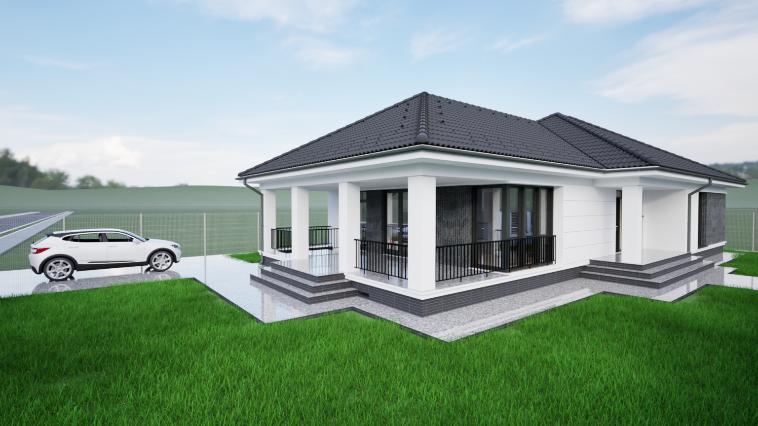 Arhitectura image3.png