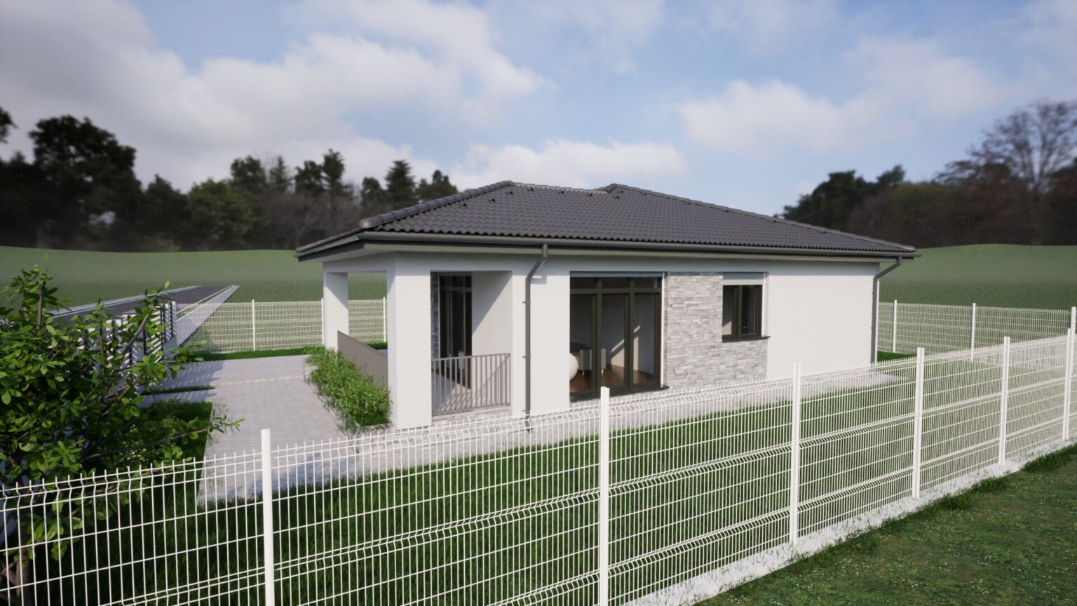 Arhitectura image4.jpg