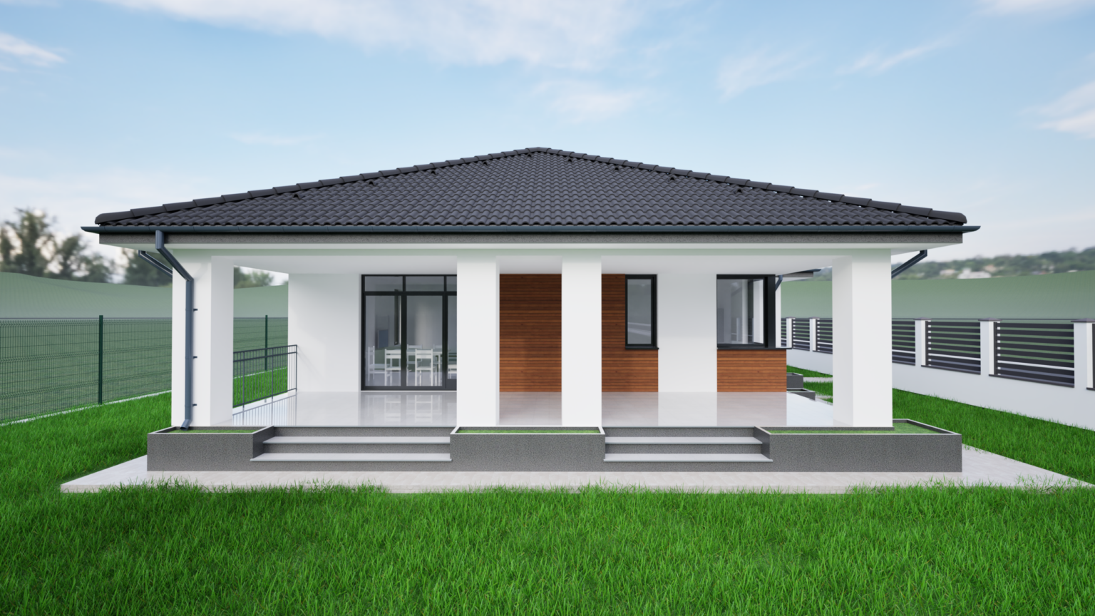 Arhitectura image4 2 scaled.png