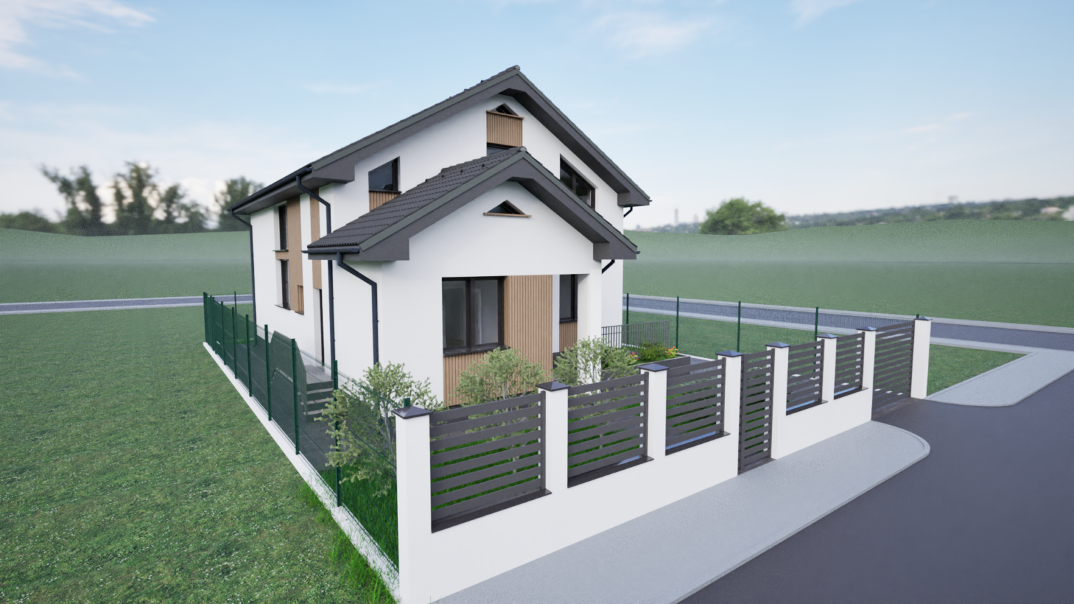 Arhitectura image4 3.png
