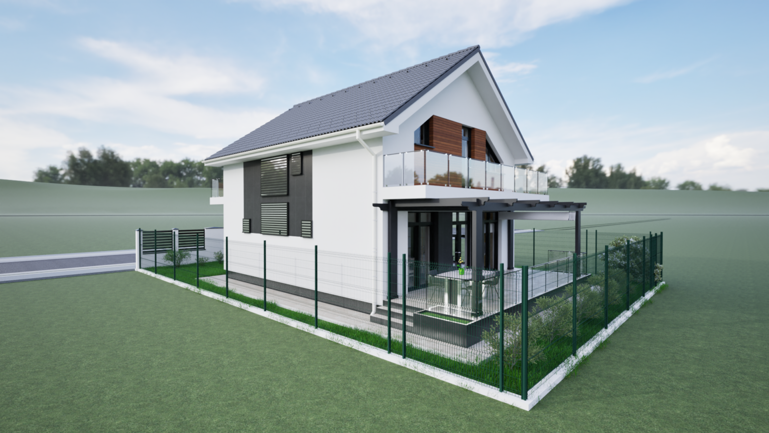 Arhitectura image4 4.png