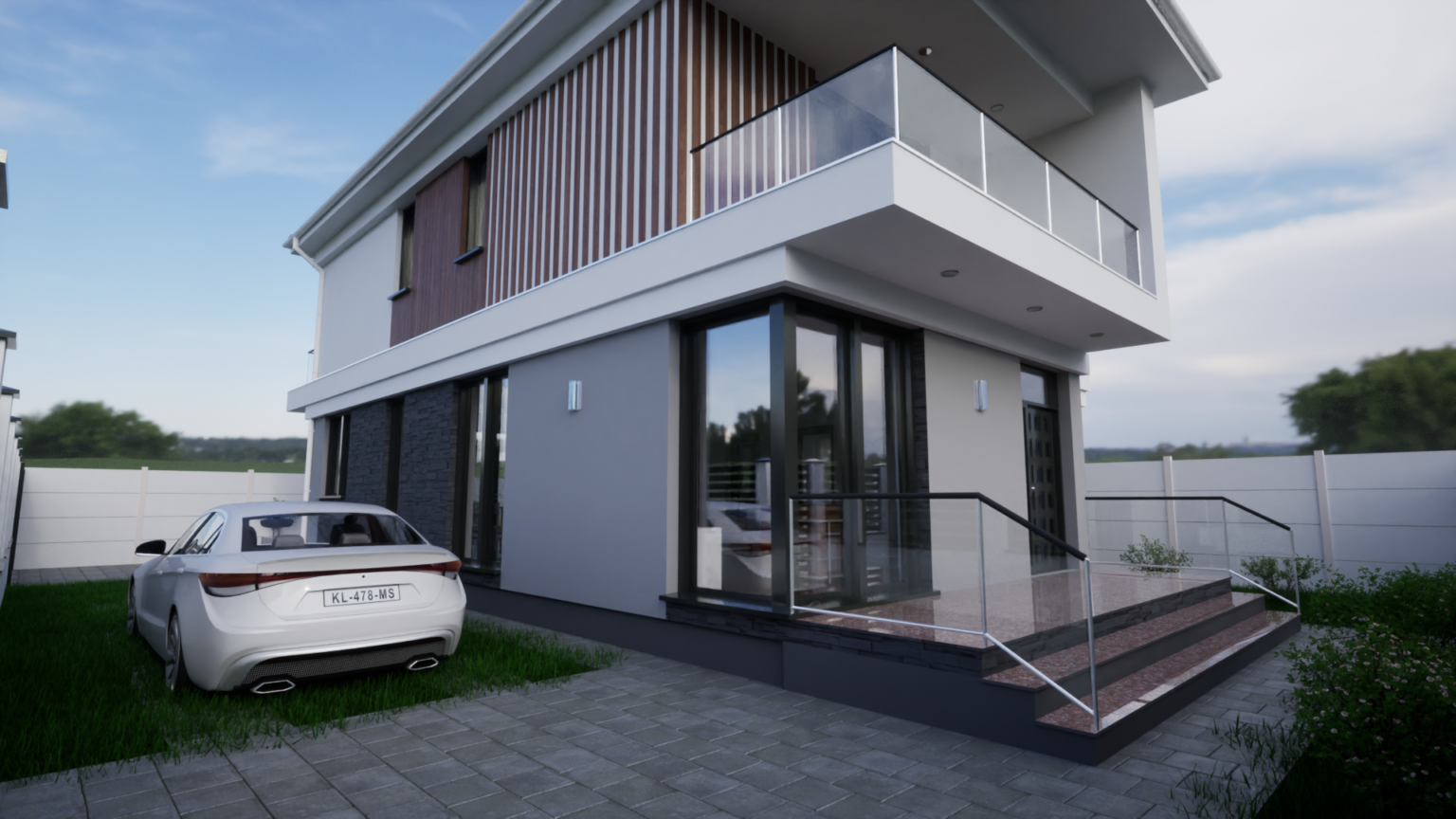 Arhitectura image4 5.png