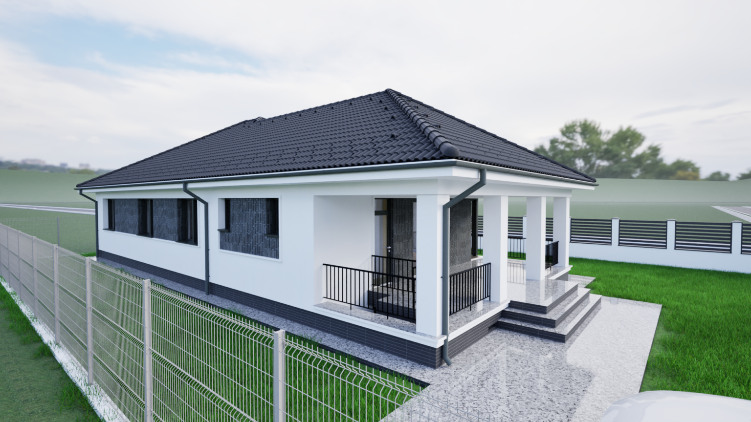 Arhitectura image4.png
